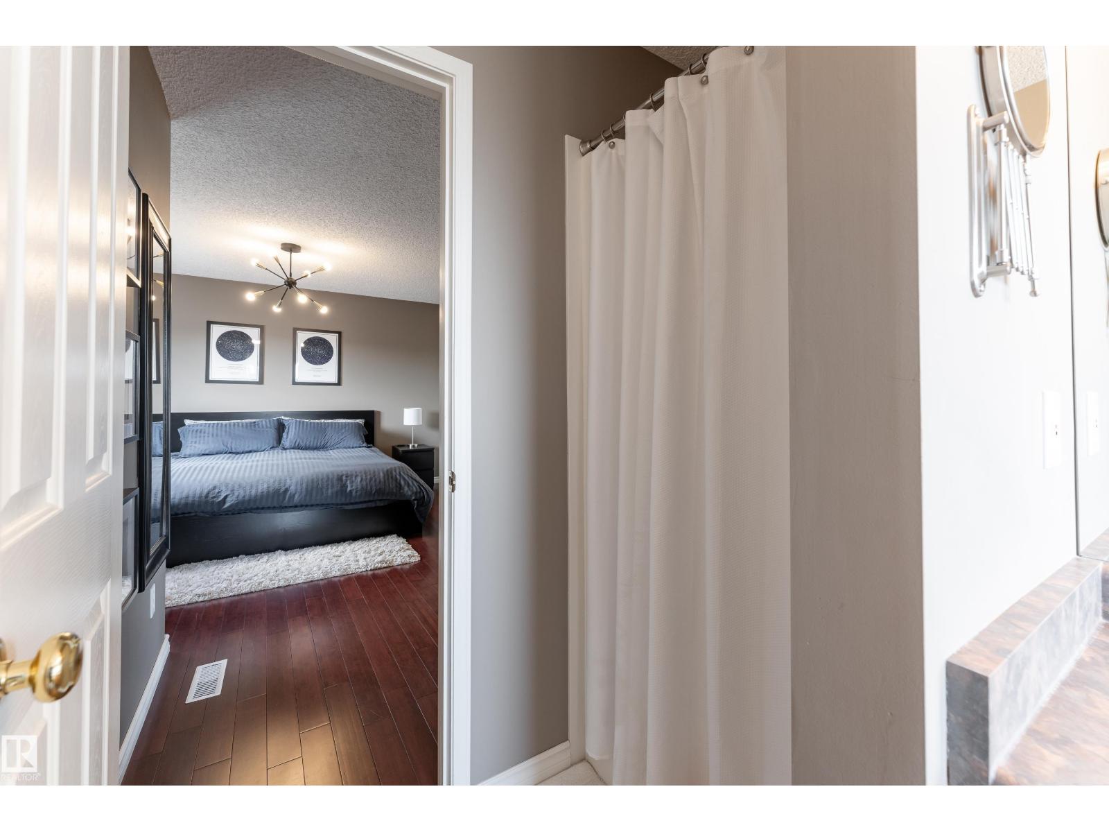 186 Foxboro Ld, Sherwood Park, Alberta  T8A 6C7 - Photo 23 - E4492879