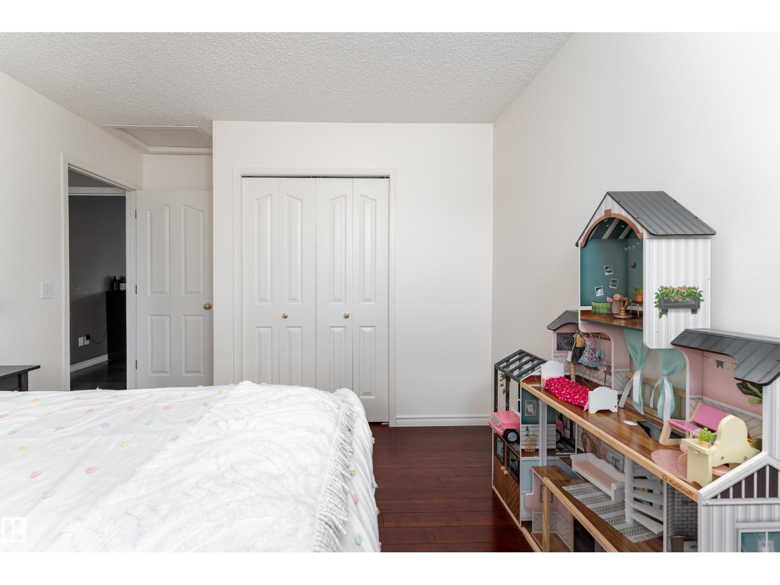 186 Foxboro Ld, Sherwood Park, Alberta  T8A 6C7 - Photo 25 - E4492879