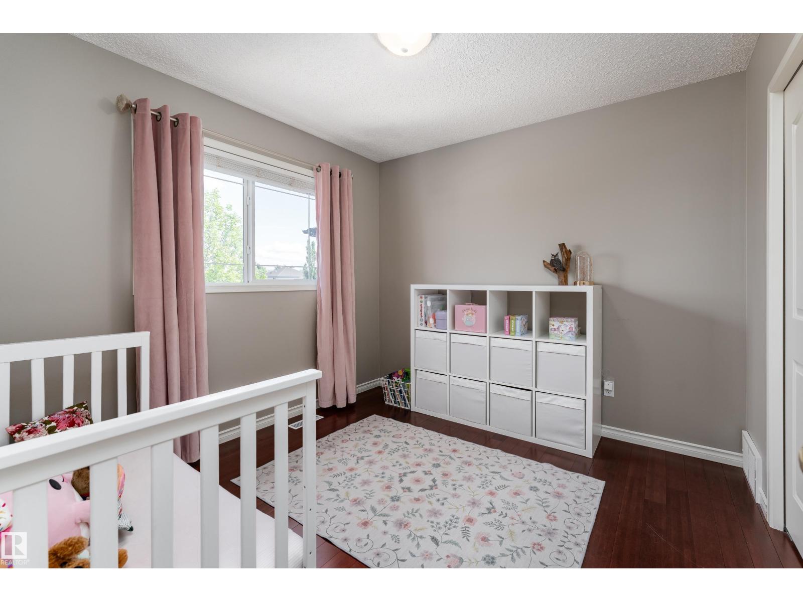 186 Foxboro Ld, Sherwood Park, Alberta  T8A 6C7 - Photo 26 - E4492879