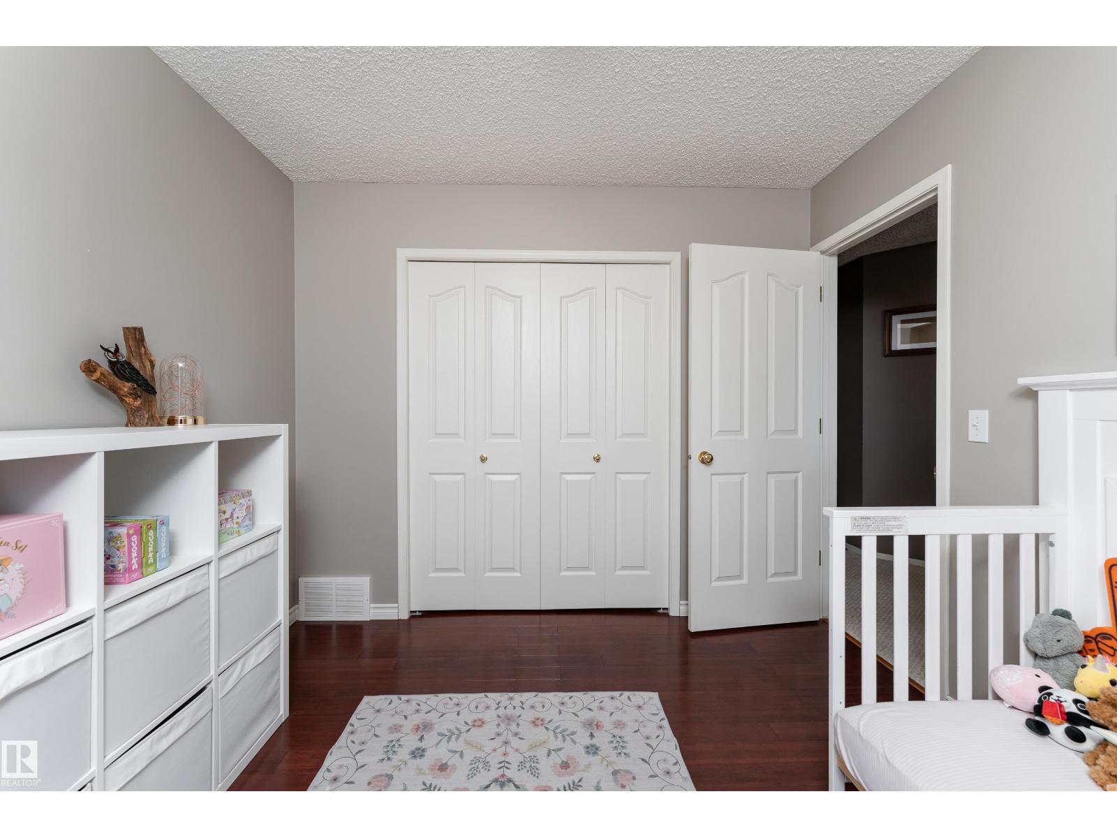 186 Foxboro Ld, Sherwood Park, Alberta  T8A 6C7 - Photo 27 - E4492879