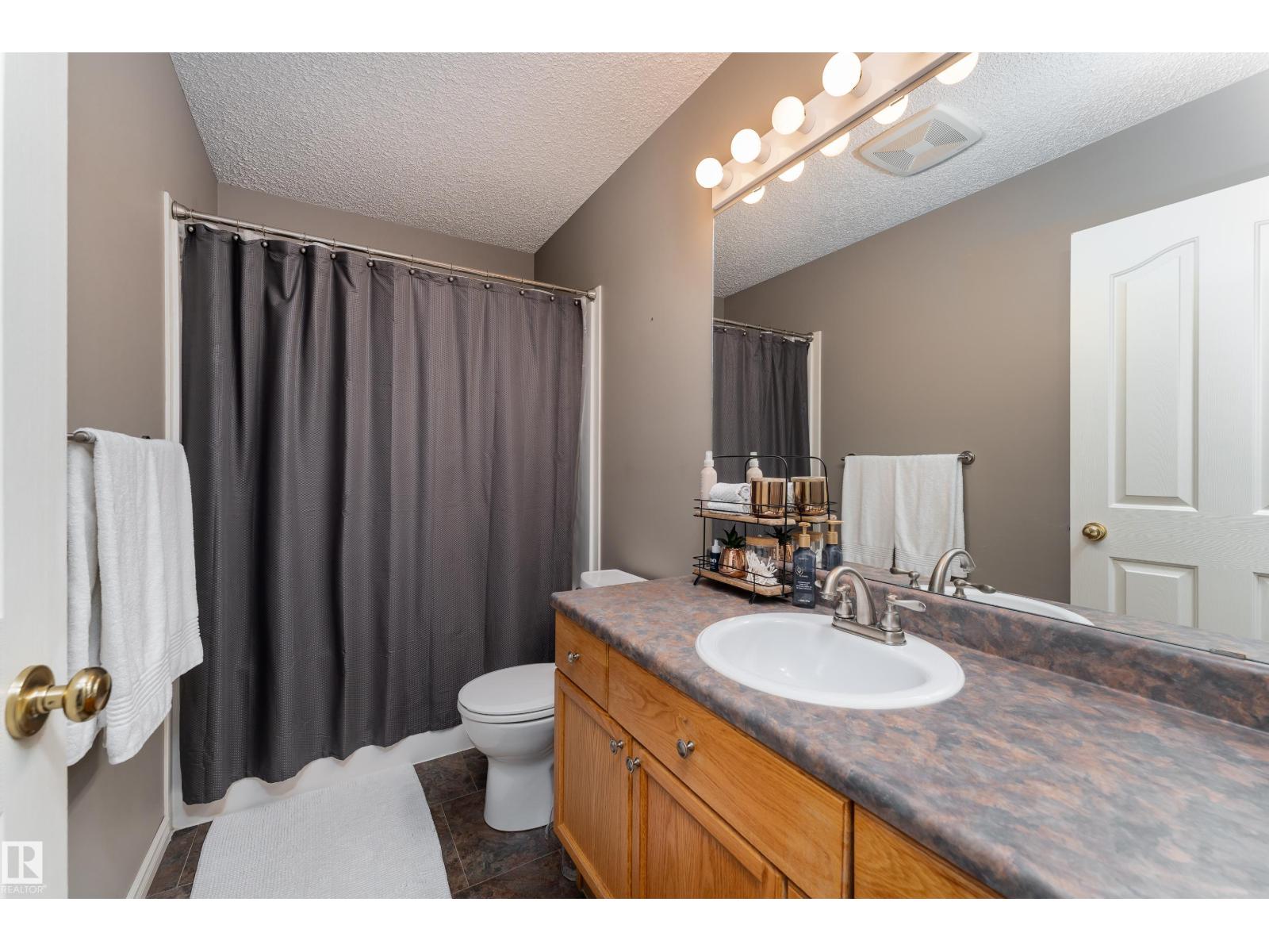 186 Foxboro Ld, Sherwood Park, Alberta  T8A 6C7 - Photo 28 - E4492879