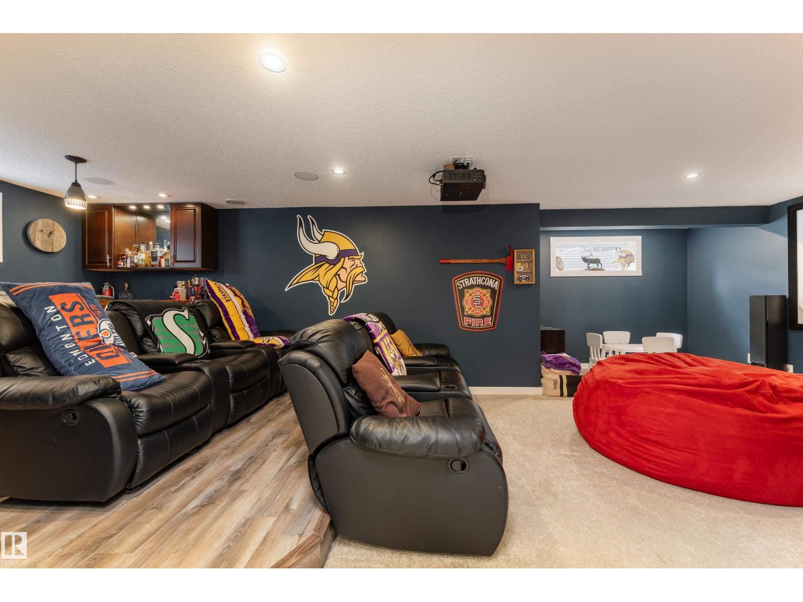 186 Foxboro Ld, Sherwood Park, Alberta  T8A 6C7 - Photo 29 - E4492879