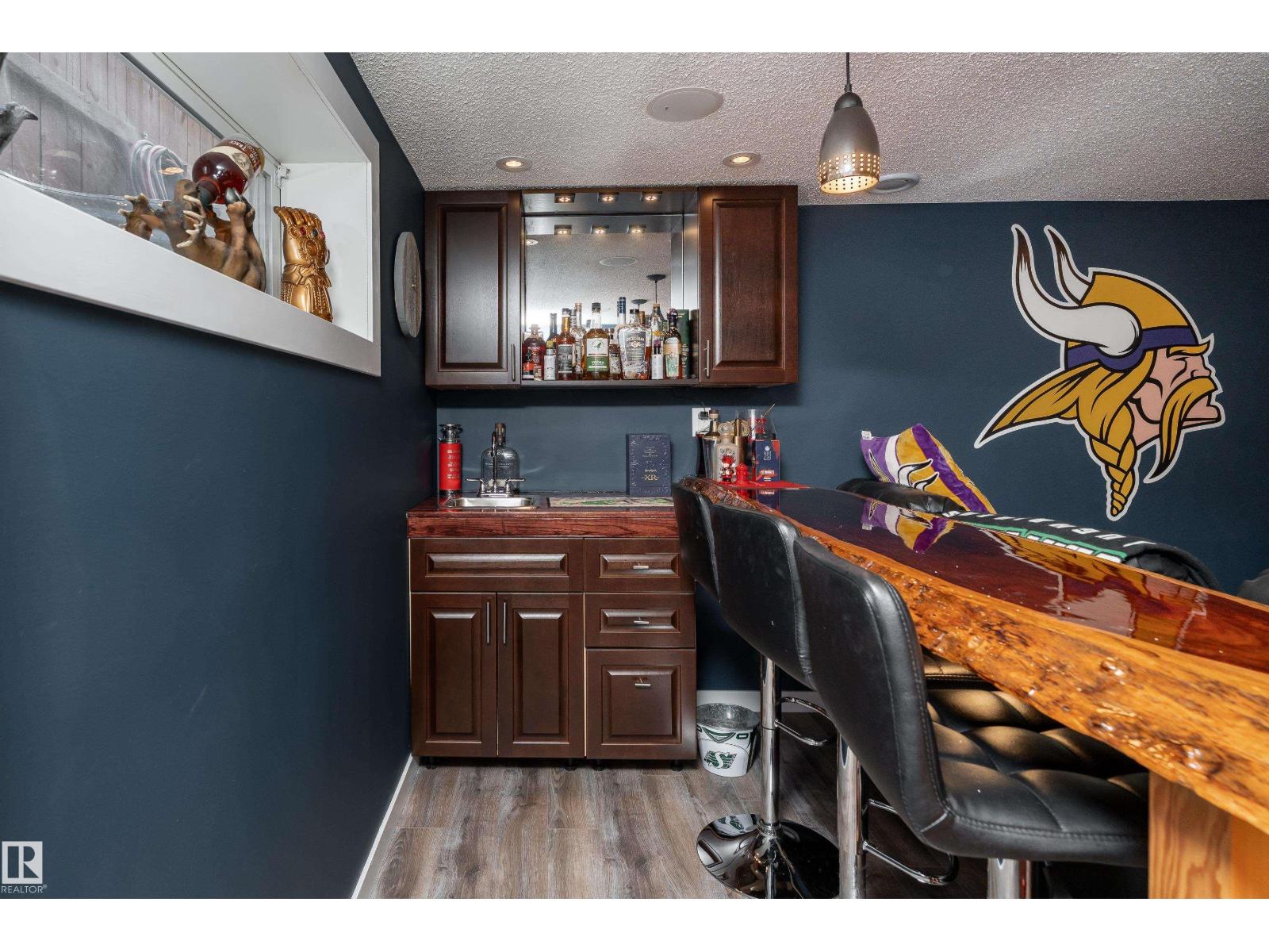 186 Foxboro Ld, Sherwood Park, Alberta  T8A 6C7 - Photo 32 - E4492879