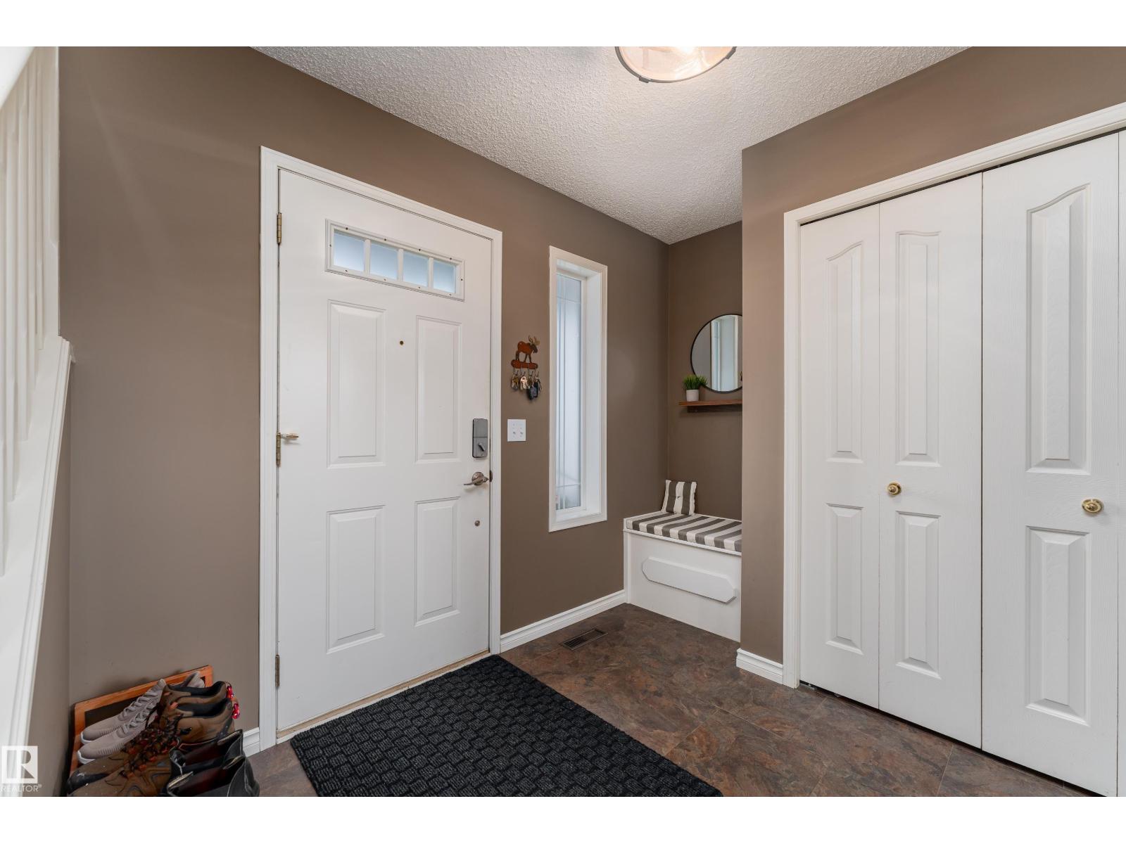 186 Foxboro Ld, Sherwood Park, Alberta  T8A 6C7 - Photo 4 - E4492879
