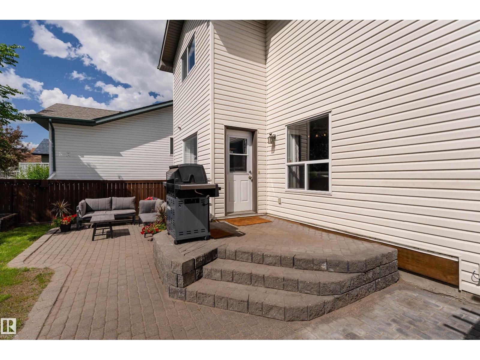 186 Foxboro Ld, Sherwood Park, Alberta  T8A 6C7 - Photo 40 - E4492879