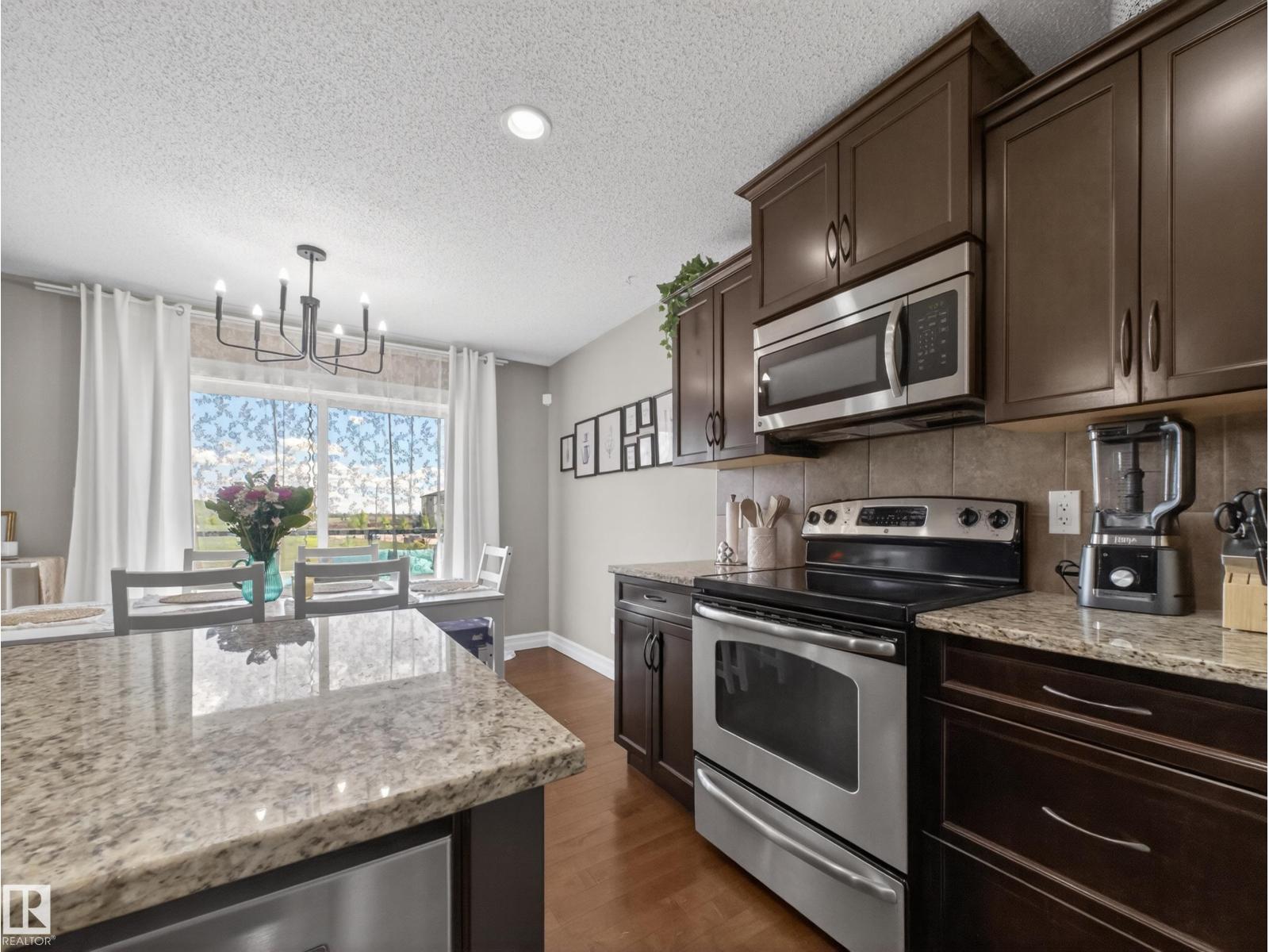 98 Wellington Pl, Fort Saskatchewan, Alberta  T8L 0G3 - Photo 15 - E4492880