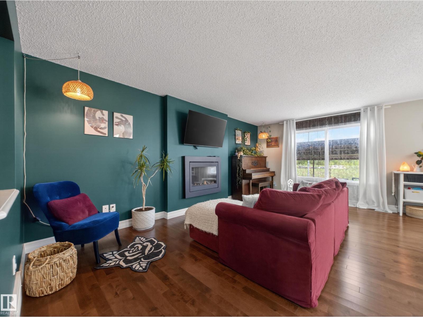 98 Wellington Pl, Fort Saskatchewan, Alberta  T8L 0G3 - Photo 25 - E4492880