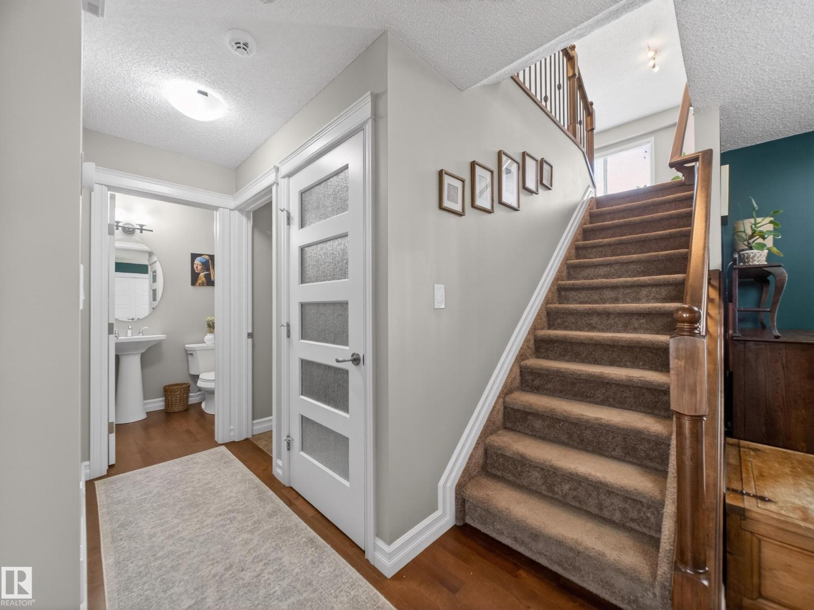 98 Wellington Pl, Fort Saskatchewan, Alberta  T8L 0G3 - Photo 26 - E4492880