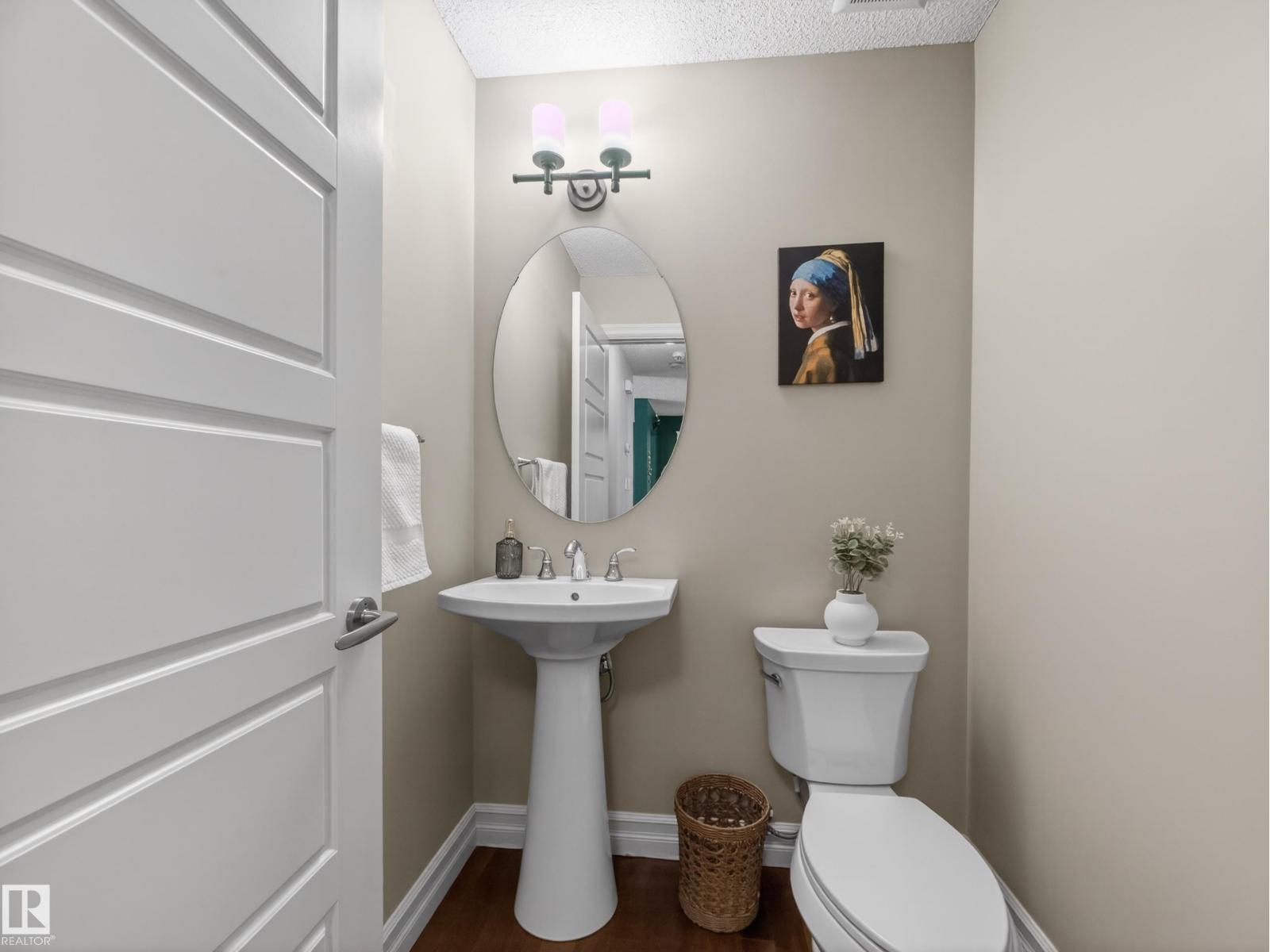 98 Wellington Pl, Fort Saskatchewan, Alberta  T8L 0G3 - Photo 27 - E4492880