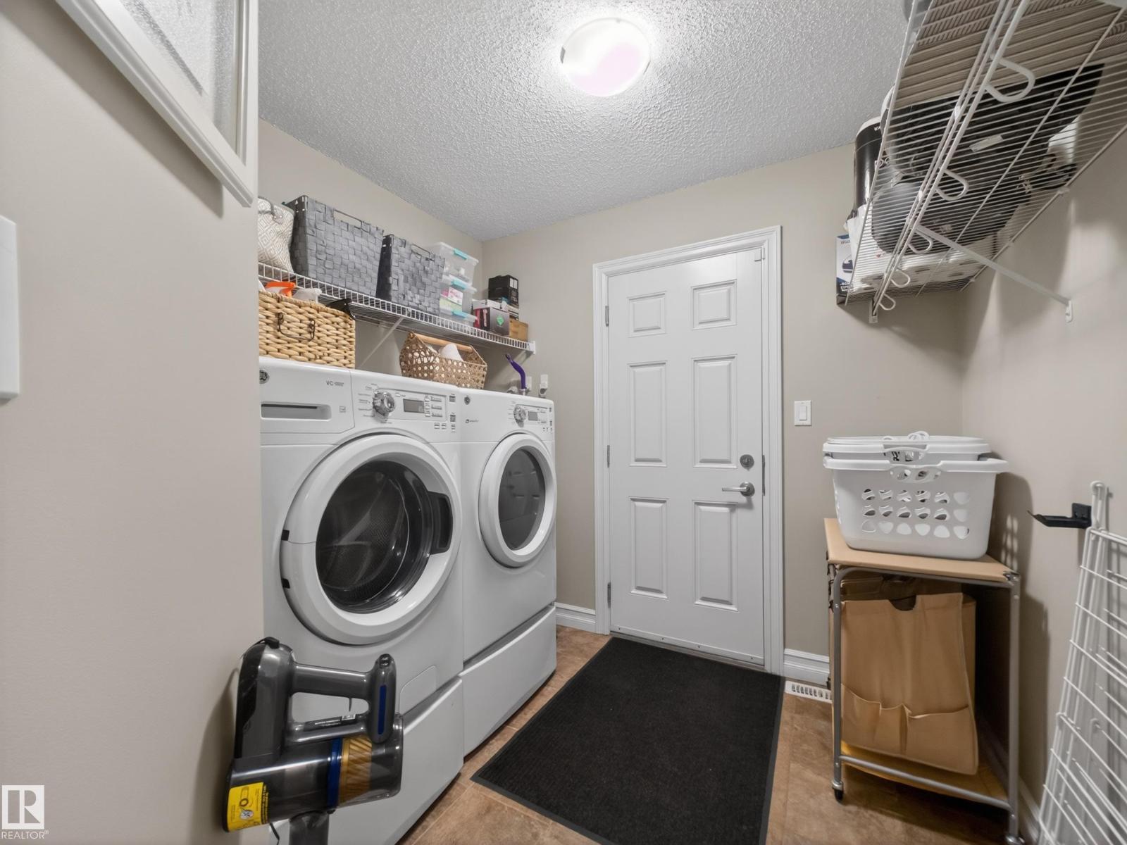 98 Wellington Pl, Fort Saskatchewan, Alberta  T8L 0G3 - Photo 28 - E4492880