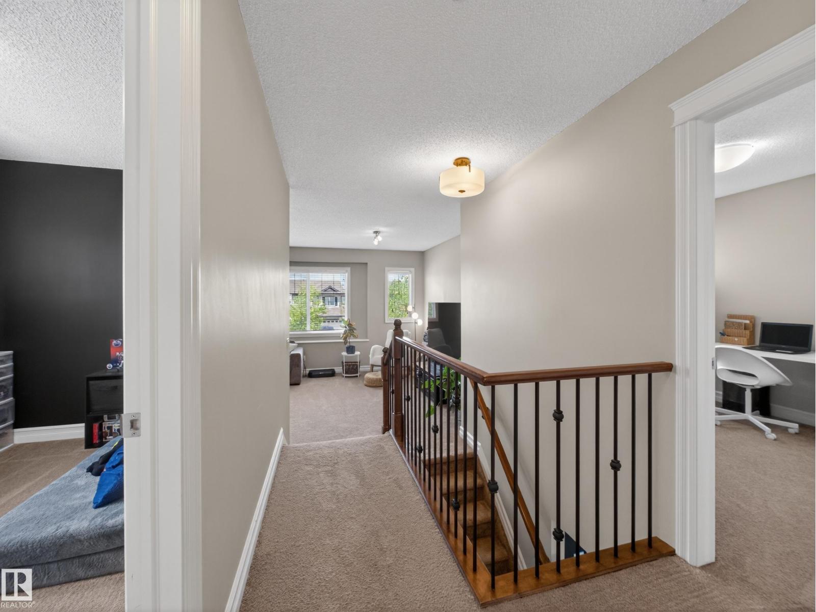 98 Wellington Pl, Fort Saskatchewan, Alberta  T8L 0G3 - Photo 35 - E4492880