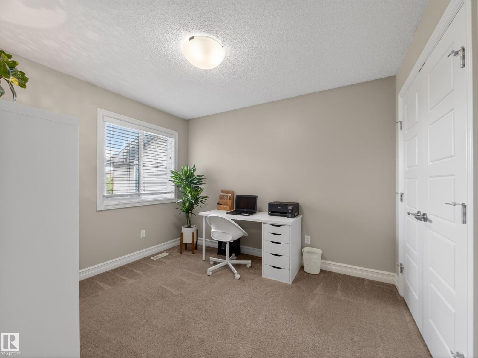 98 Wellington Pl, Fort Saskatchewan, Alberta  T8L 0G3 - Photo 36 - E4492880