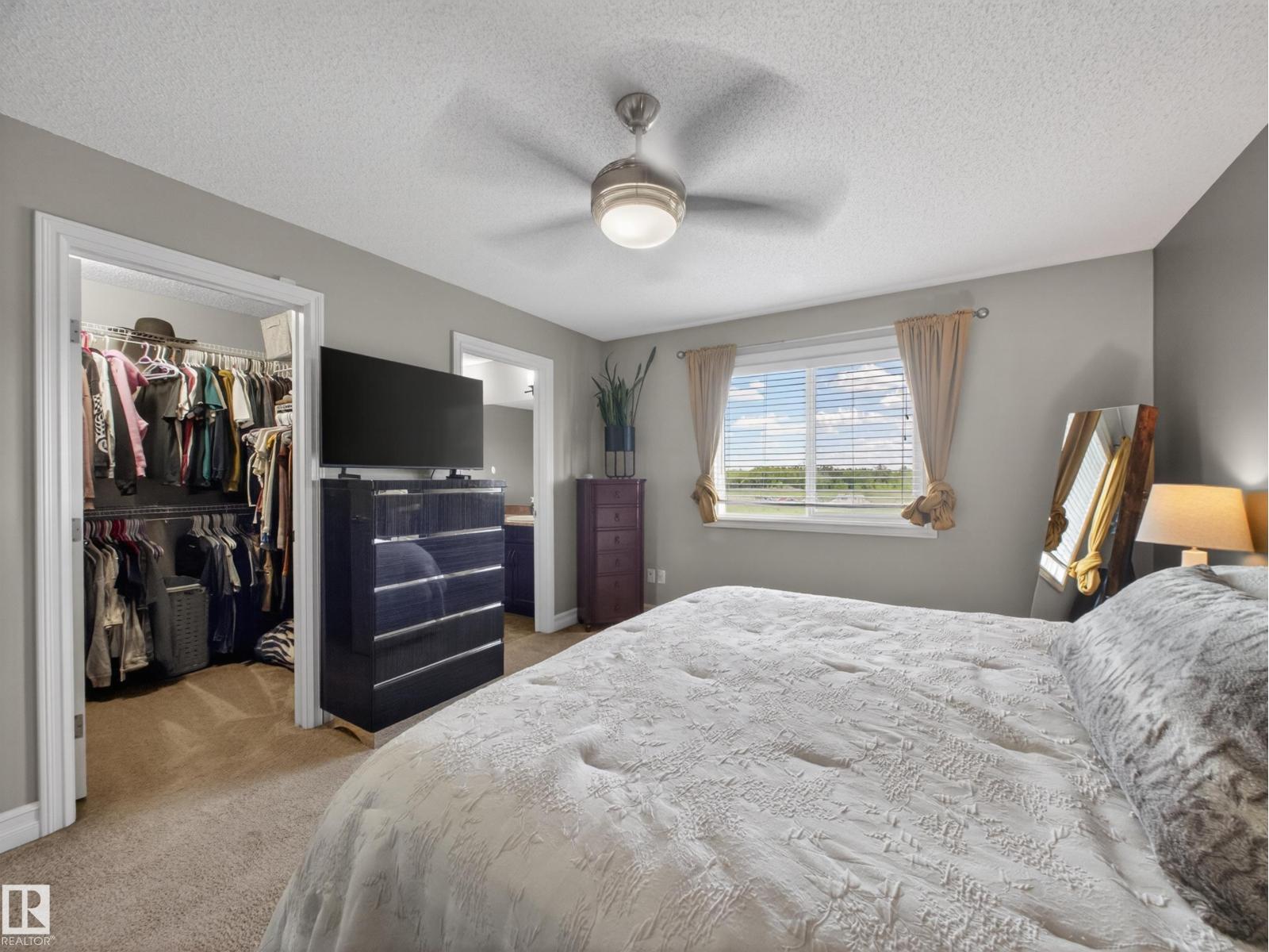 98 Wellington Pl, Fort Saskatchewan, Alberta  T8L 0G3 - Photo 42 - E4492880
