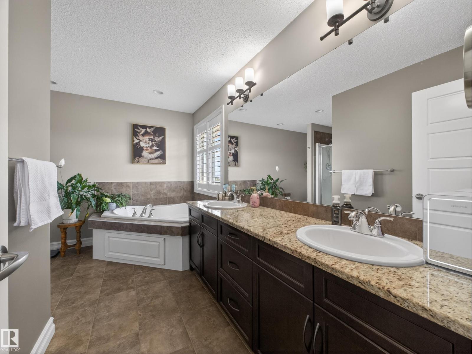 98 Wellington Pl, Fort Saskatchewan, Alberta  T8L 0G3 - Photo 47 - E4492880
