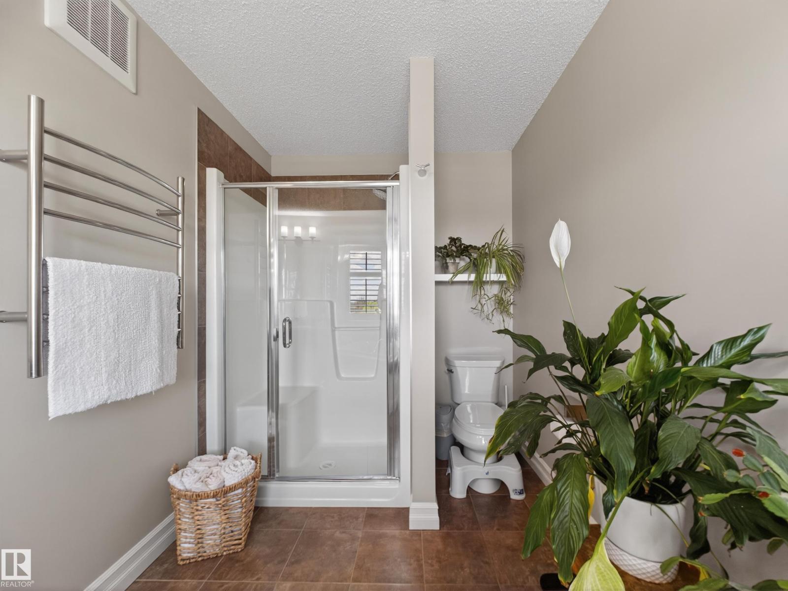 98 Wellington Pl, Fort Saskatchewan, Alberta  T8L 0G3 - Photo 51 - E4492880