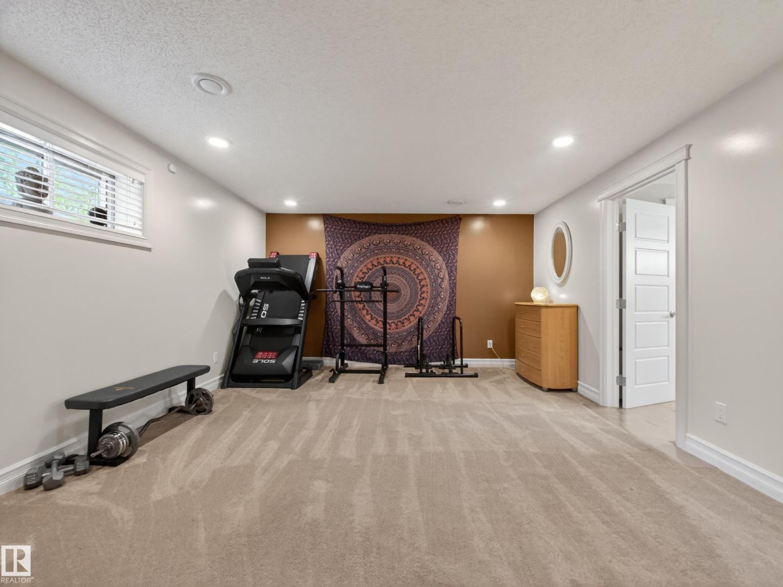 98 Wellington Pl, Fort Saskatchewan, Alberta  T8L 0G3 - Photo 54 - E4492880