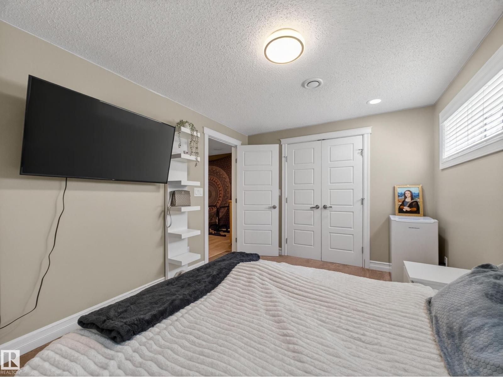 98 Wellington Pl, Fort Saskatchewan, Alberta  T8L 0G3 - Photo 56 - E4492880