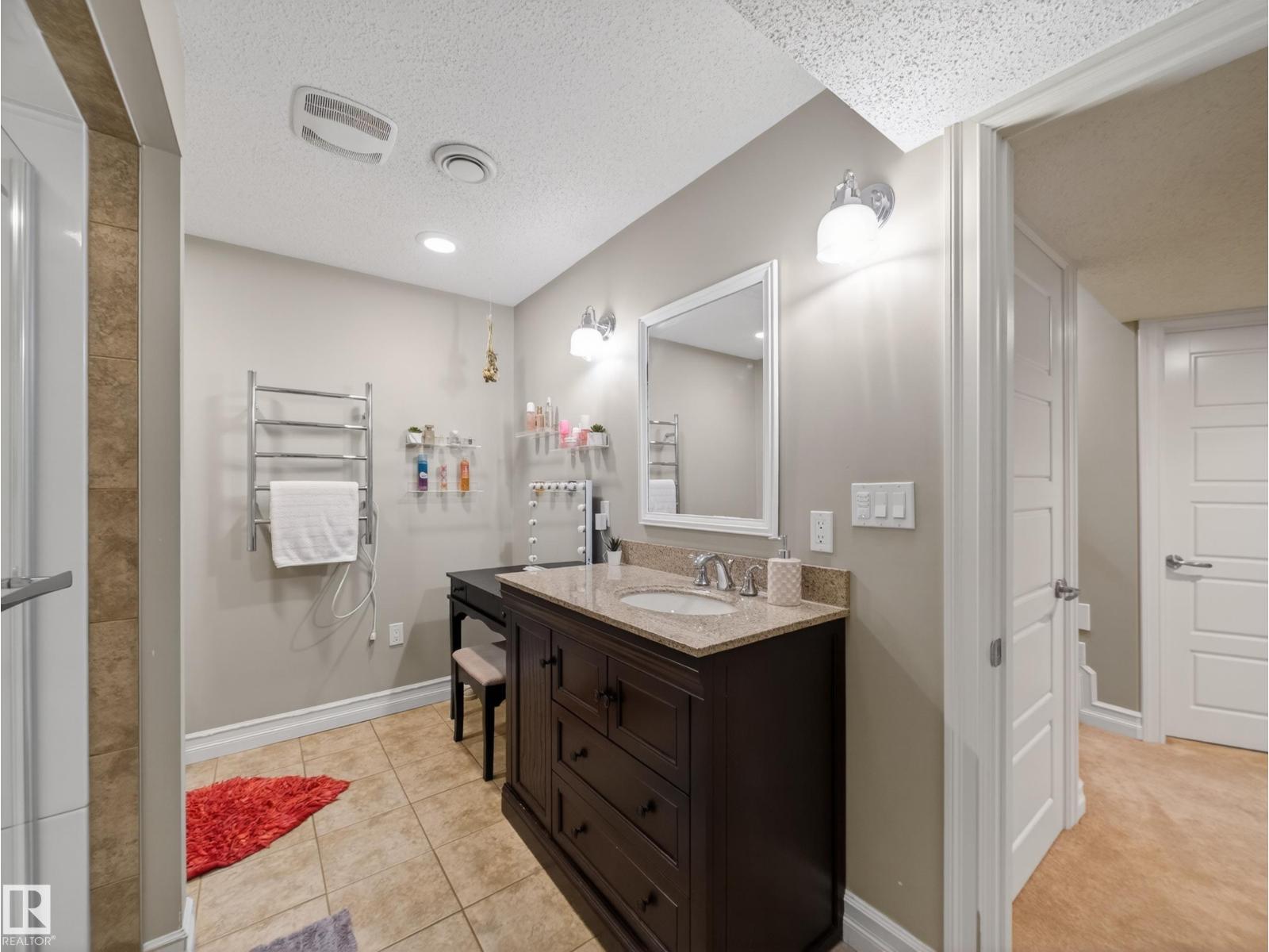 98 Wellington Pl, Fort Saskatchewan, Alberta  T8L 0G3 - Photo 58 - E4492880