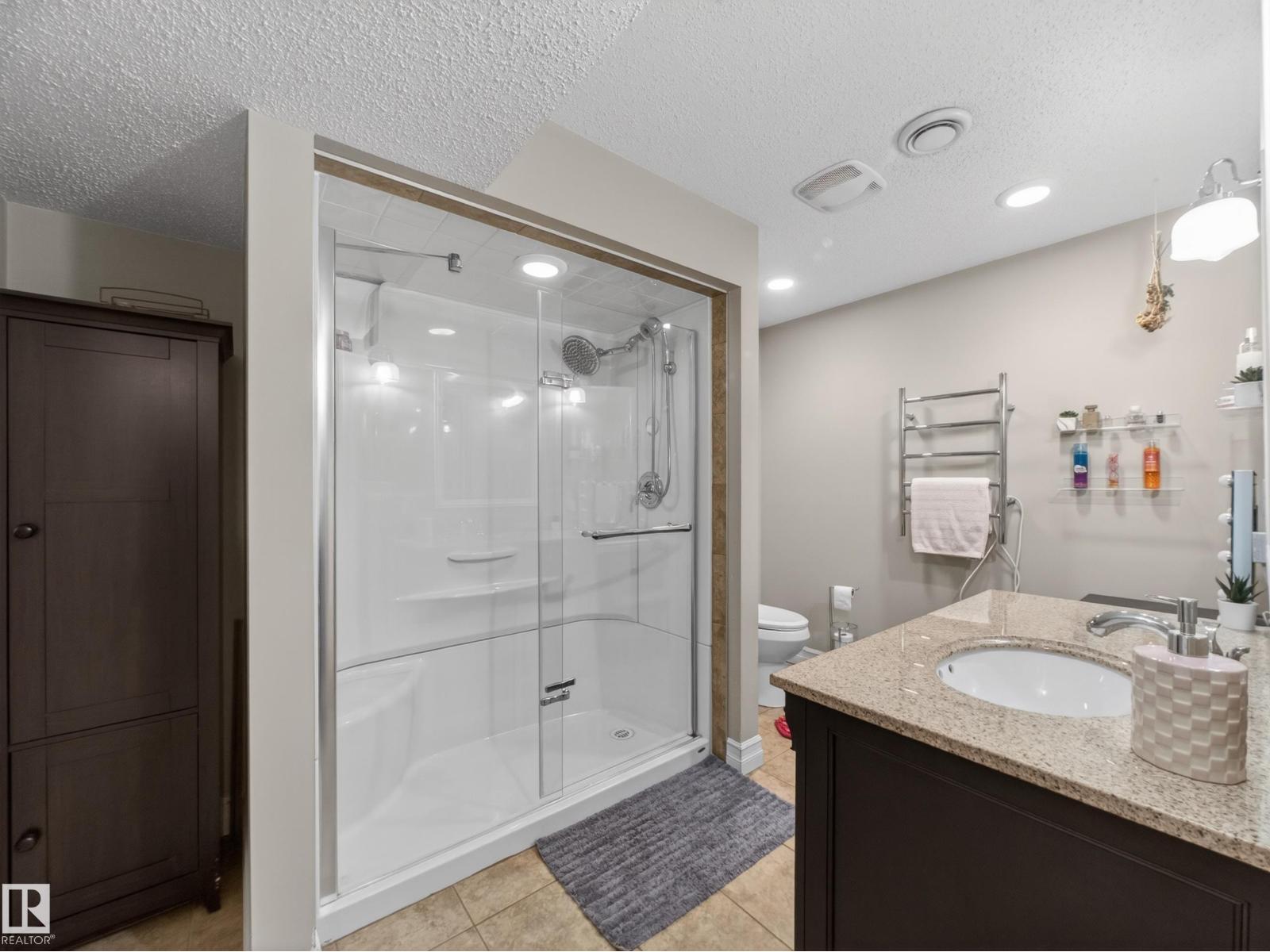 98 Wellington Pl, Fort Saskatchewan, Alberta  T8L 0G3 - Photo 59 - E4492880