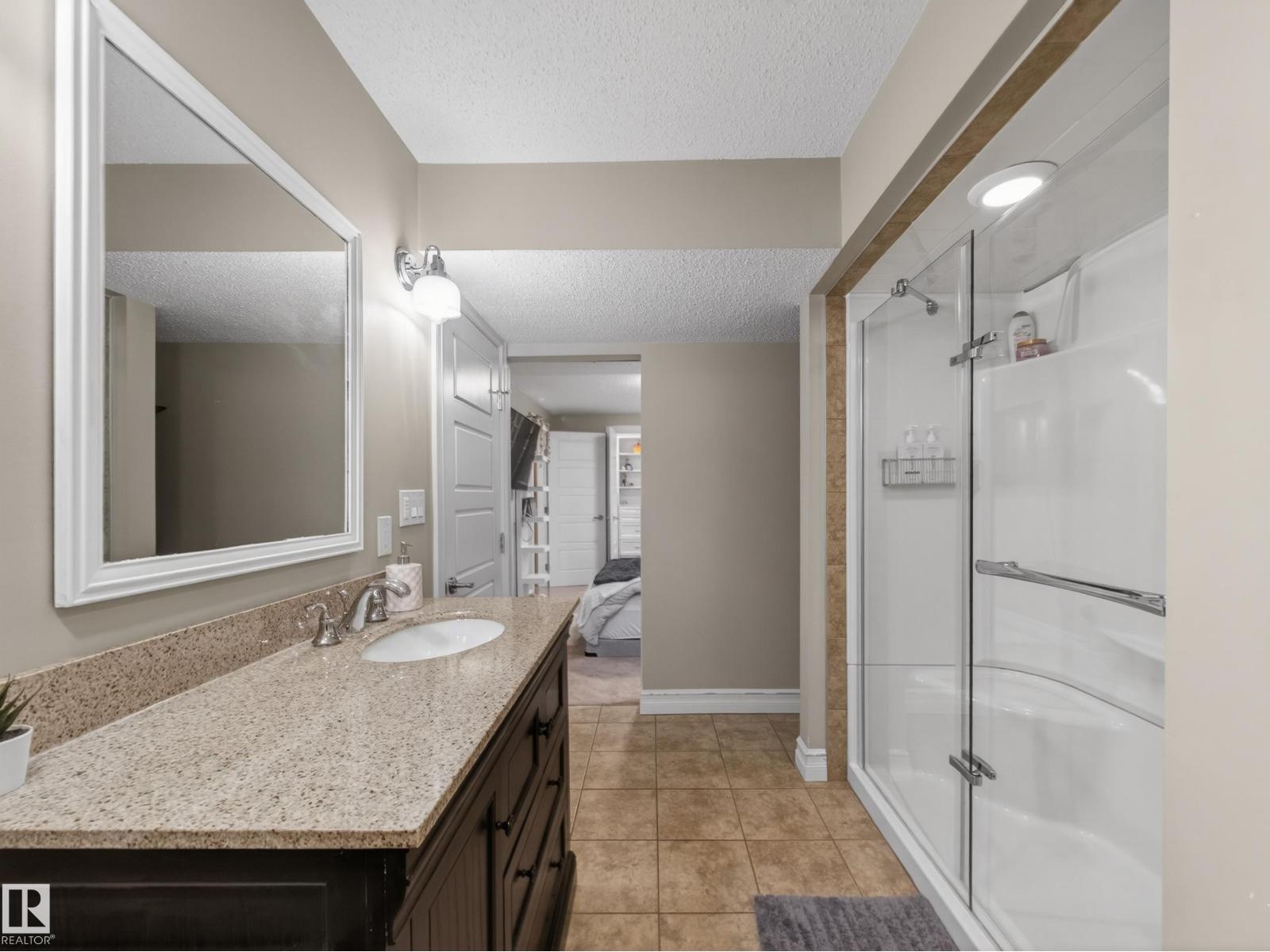 98 Wellington Pl, Fort Saskatchewan, Alberta  T8L 0G3 - Photo 60 - E4492880