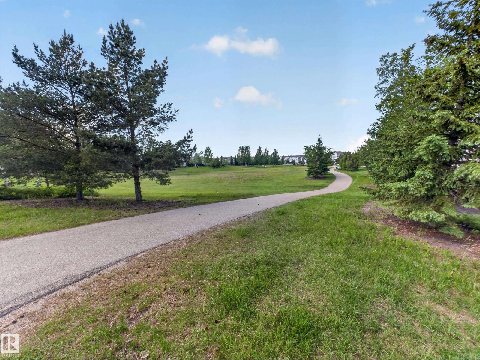 98 Wellington Pl, Fort Saskatchewan, Alberta  T8L 0G3 - Photo 72 - E4492880