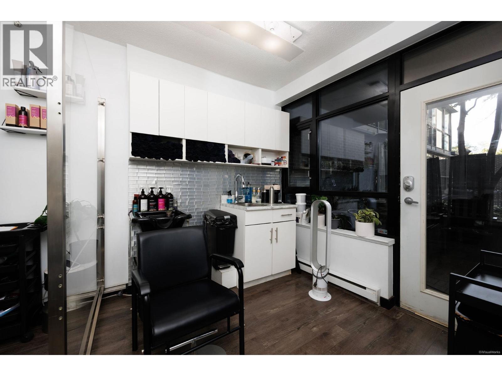 1082 Hornby Street, Vancouver, British Columbia  V6Z 1V6 - Photo 4 - R3134192