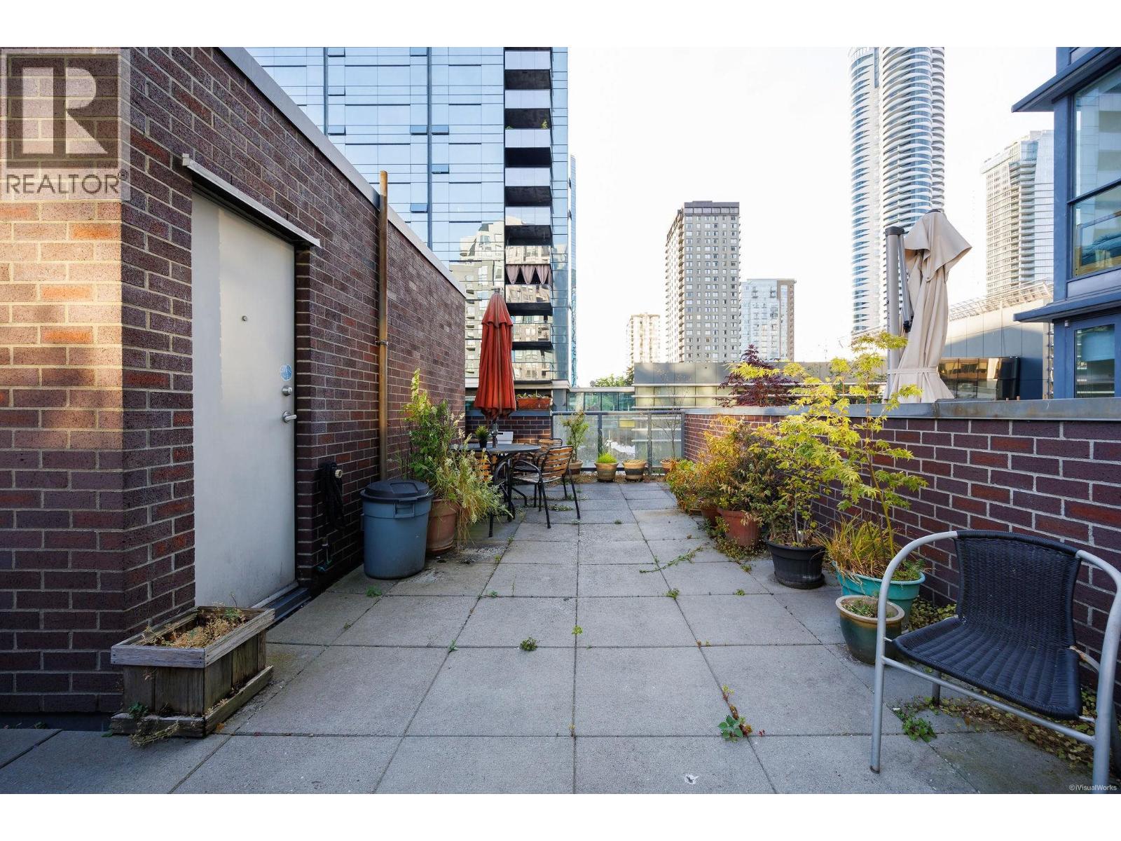1082 Hornby Street, Vancouver, British Columbia  V6Z 1V6 - Photo 19 - R3134192