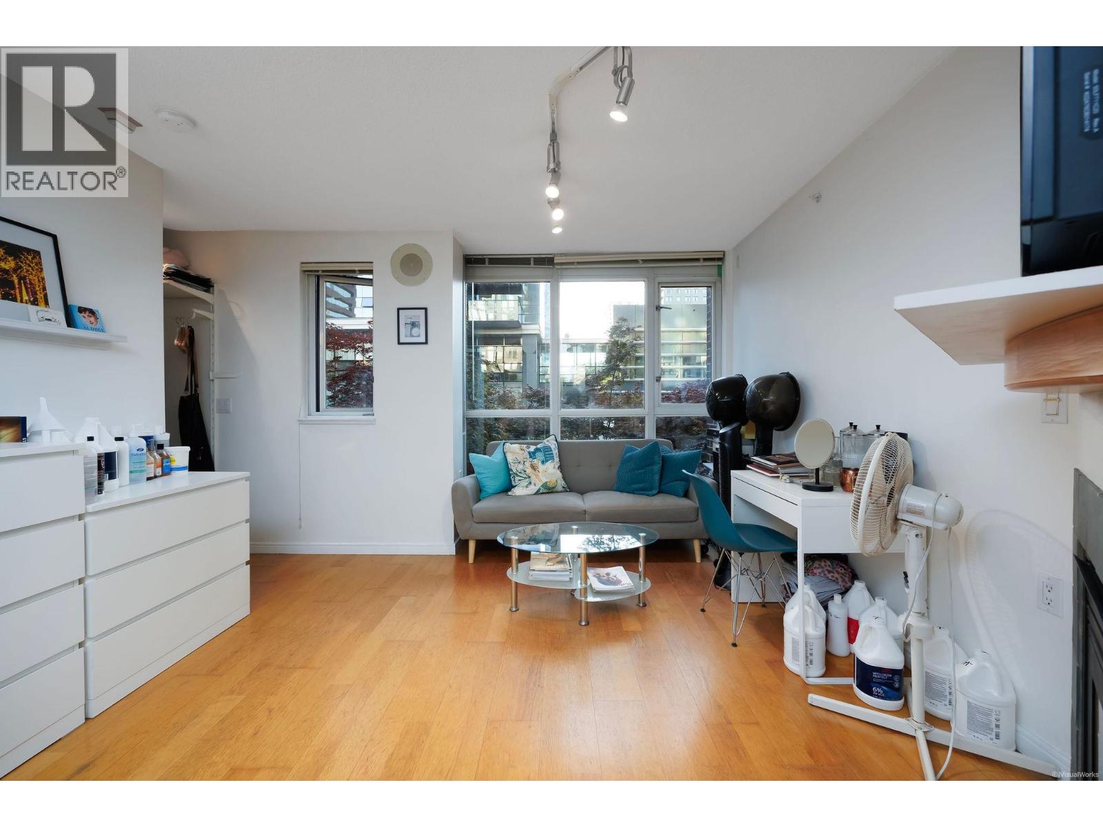 1082 Hornby Street, Vancouver, British Columbia  V6Z 1V6 - Photo 14 - R3134192