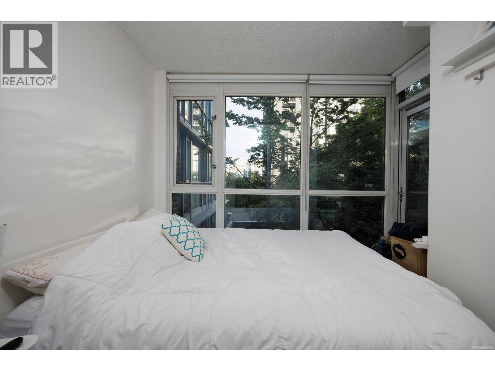 1082 Hornby Street, Vancouver, British Columbia  V6Z 1V6 - Photo 17 - R3134192