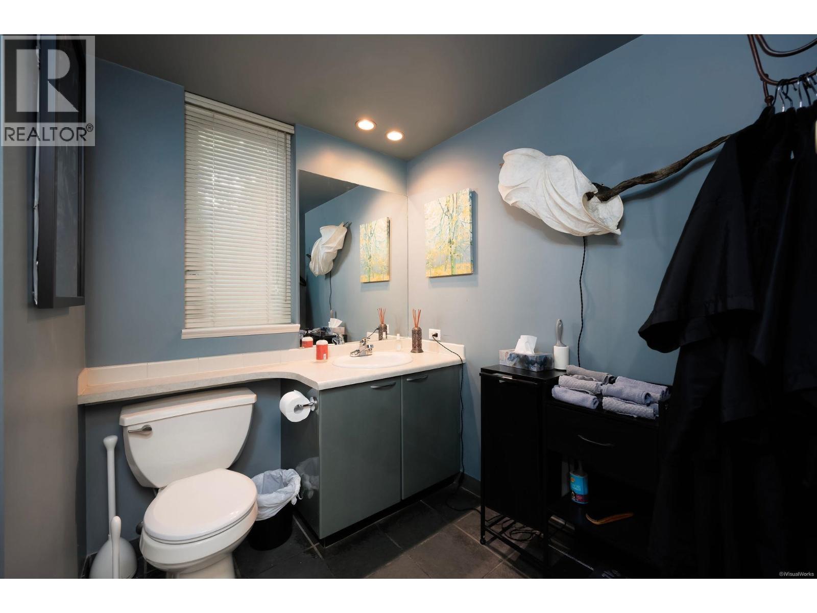 1082 Hornby Street, Vancouver, British Columbia  V6Z 1V6 - Photo 6 - R3134192