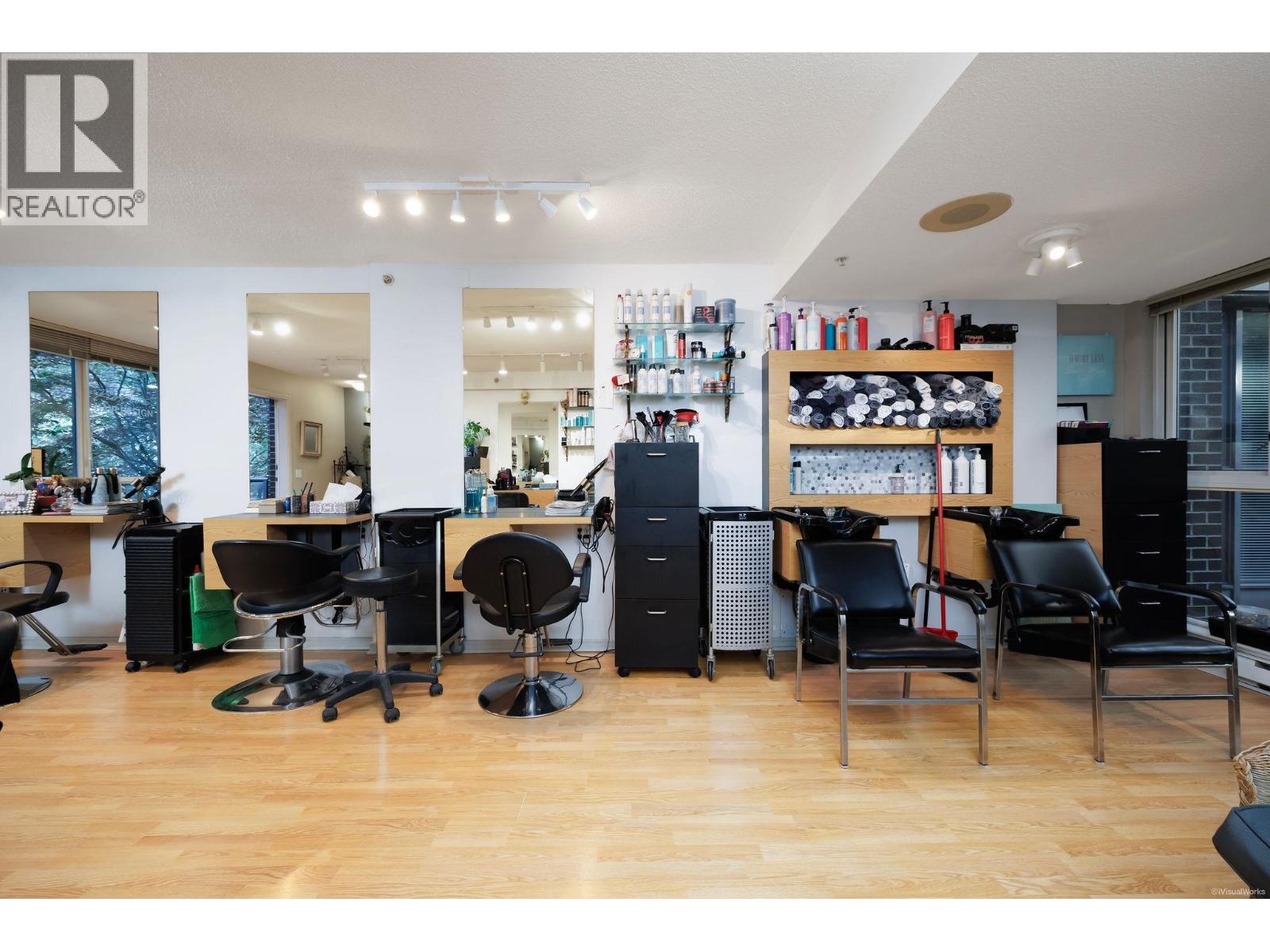 1082 Hornby Street, Vancouver, British Columbia  V6Z 1V6 - Photo 9 - R3134192