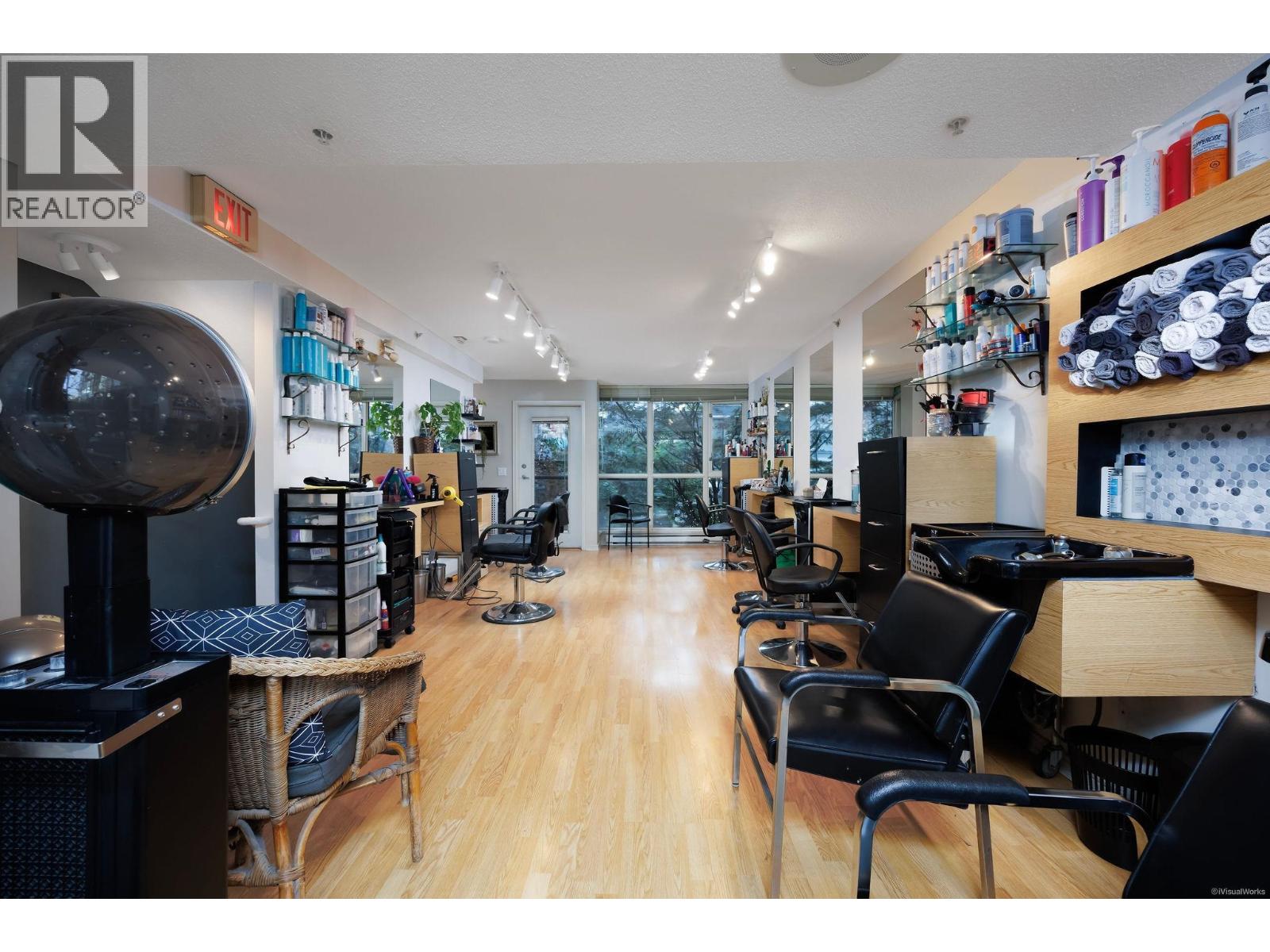 1082 Hornby Street, Vancouver, British Columbia  V6Z 1V6 - Photo 10 - R3134192