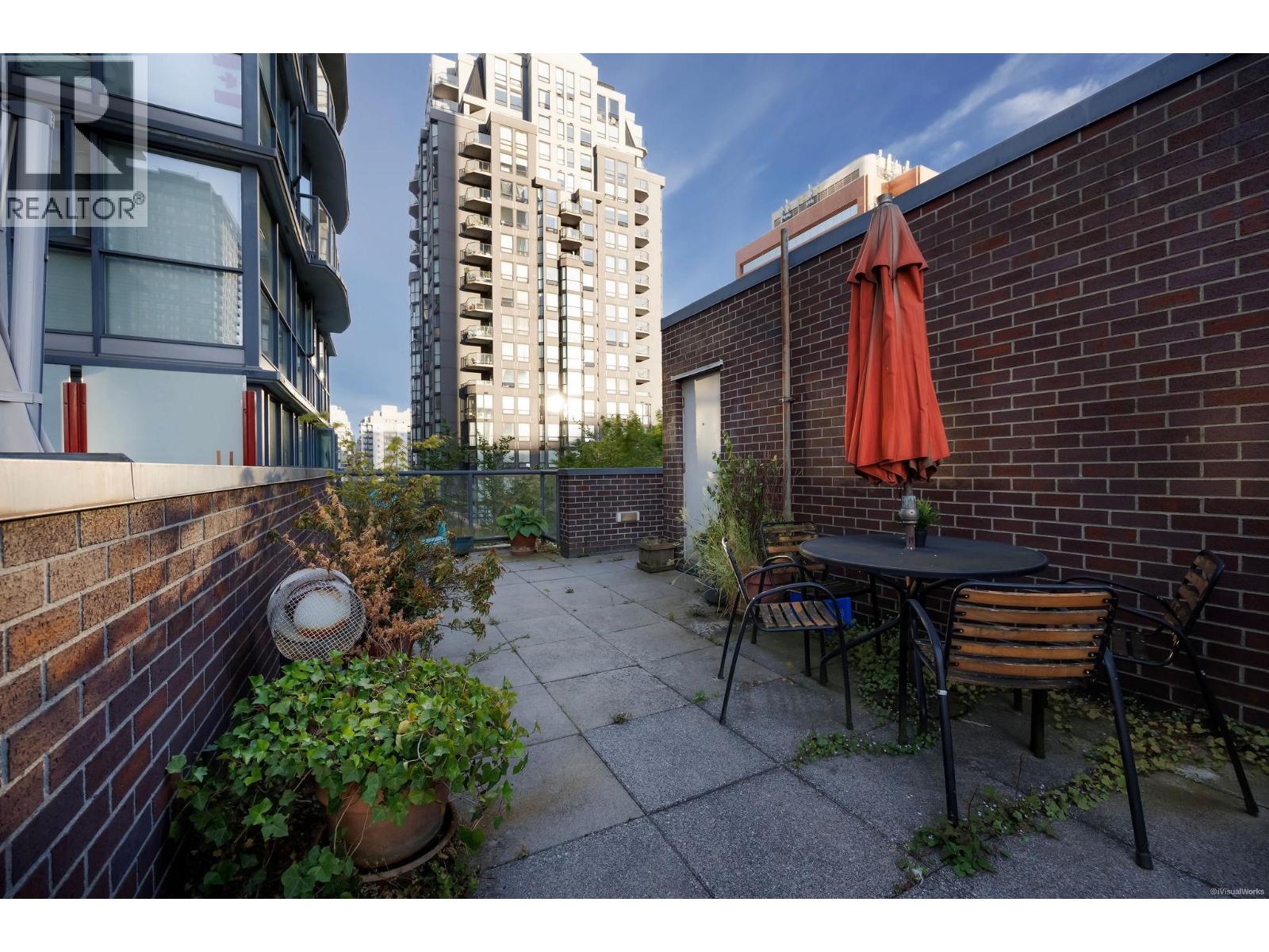1082 Hornby Street, Vancouver, British Columbia  V6Z 1V6 - Photo 20 - R3134192