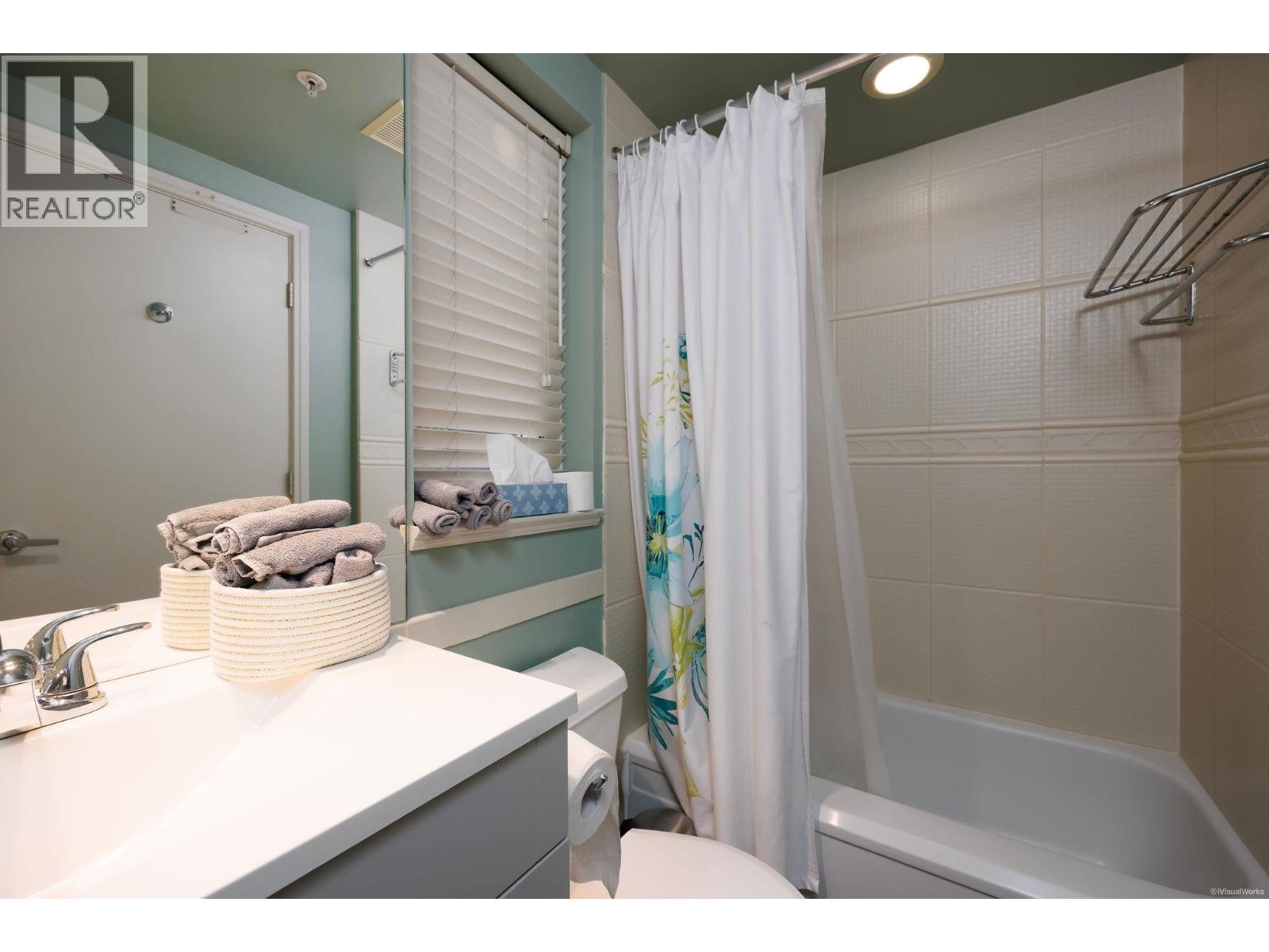 1082 Hornby Street, Vancouver, British Columbia  V6Z 1V6 - Photo 18 - R3134192