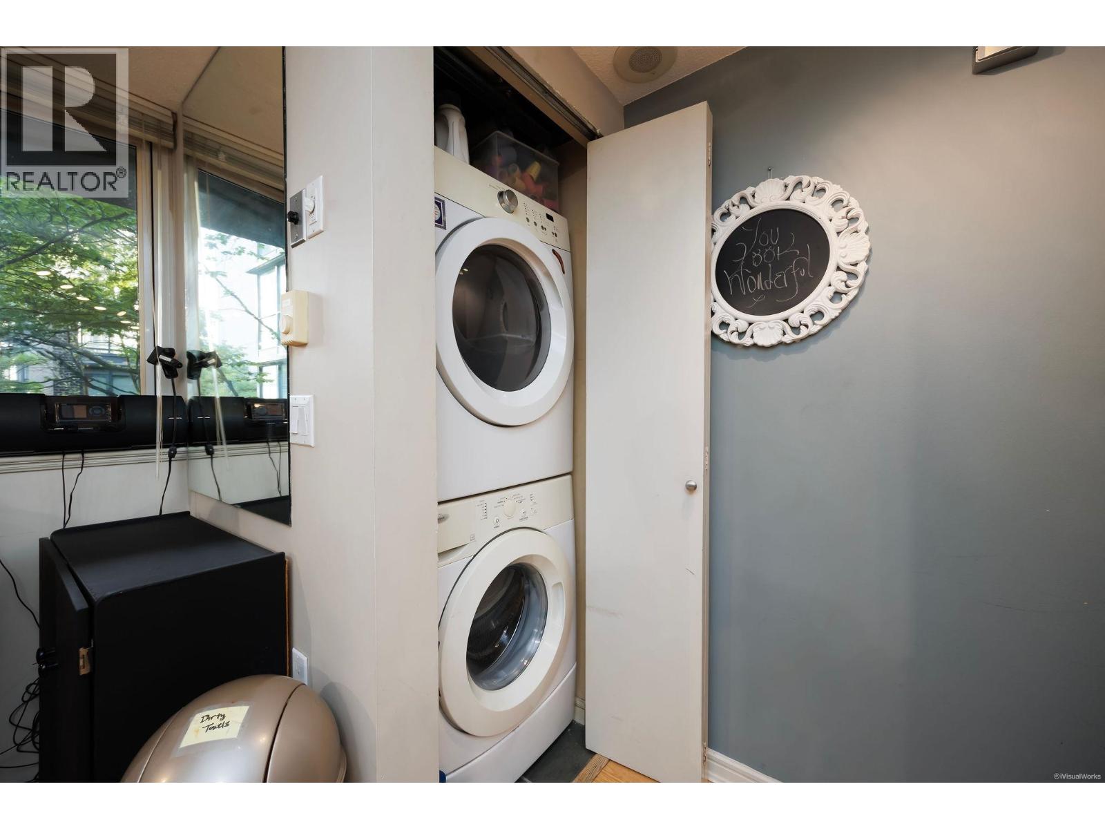 1082 Hornby Street, Vancouver, British Columbia  V6Z 1V6 - Photo 11 - R3134192