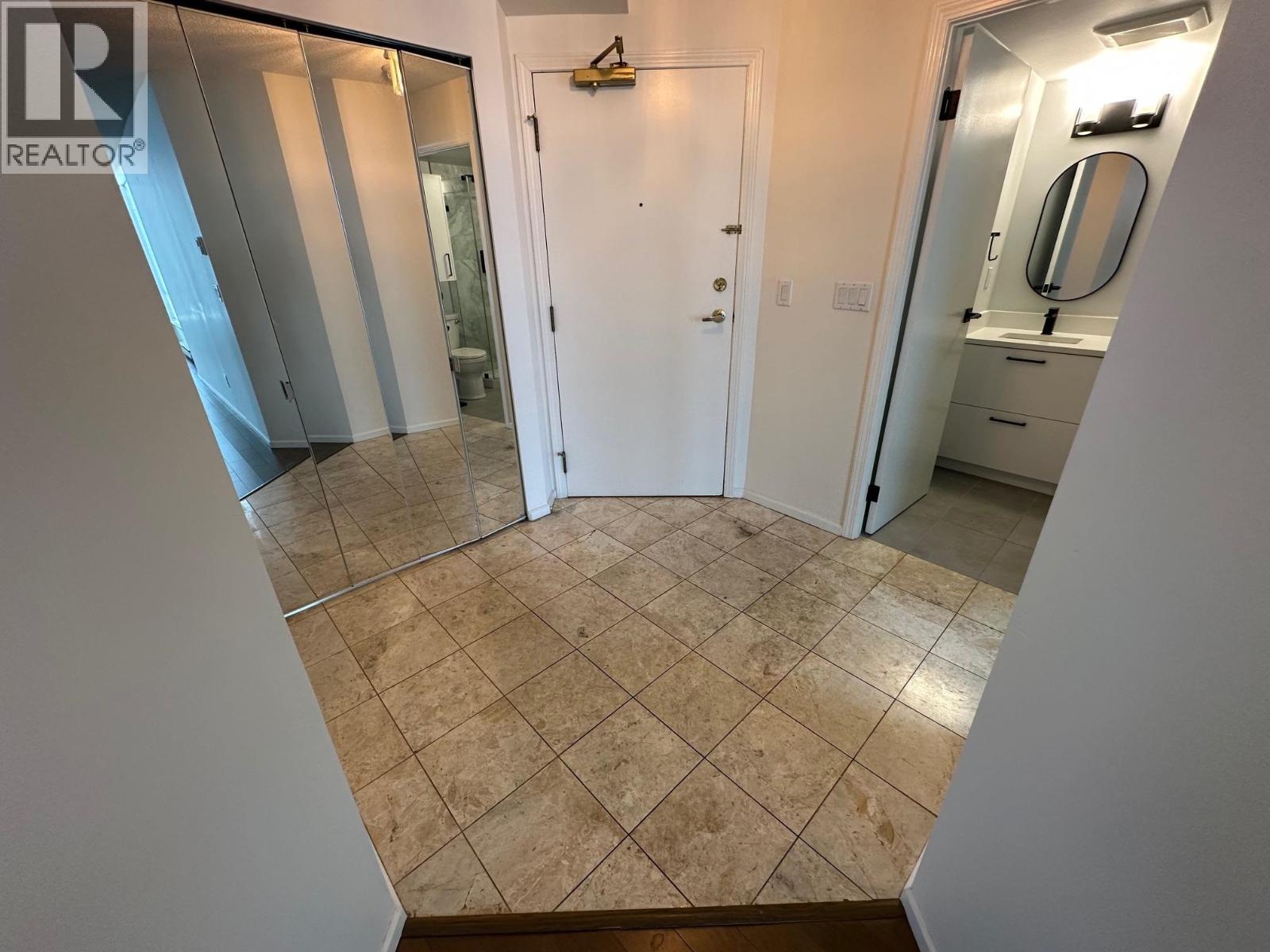 904 2628 Ash Street, Vancouver, British Columbia  V5Z 4L2 - Photo 21 - R3134662