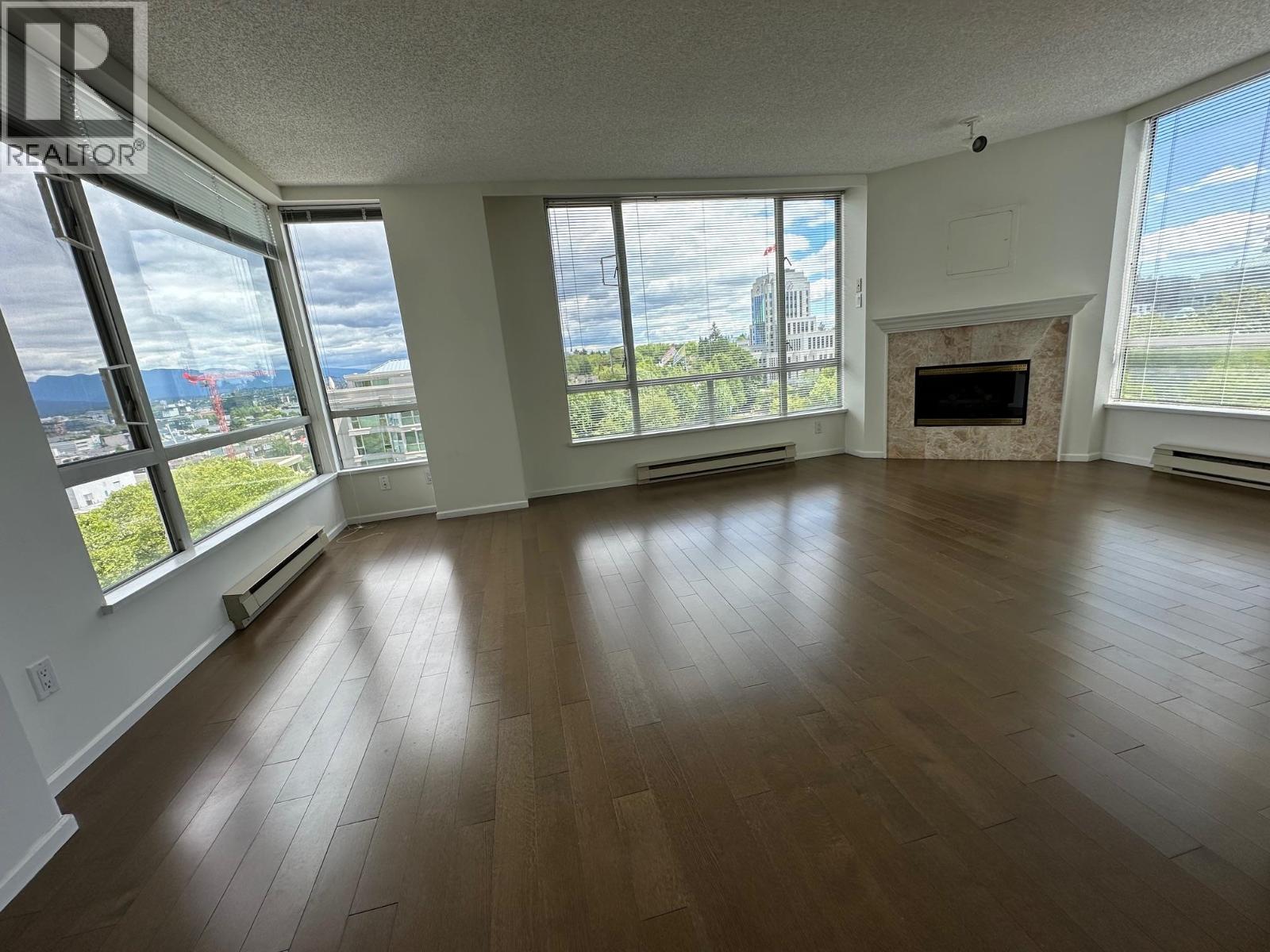 904 2628 Ash Street, Vancouver, British Columbia  V5Z 4L2 - Photo 7 - R3134662