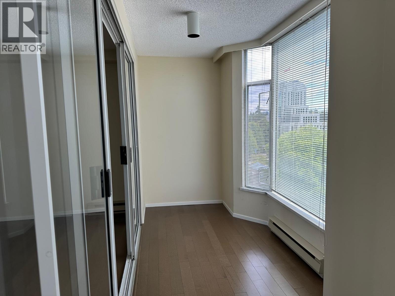 904 2628 Ash Street, Vancouver, British Columbia  V5Z 4L2 - Photo 18 - R3134662