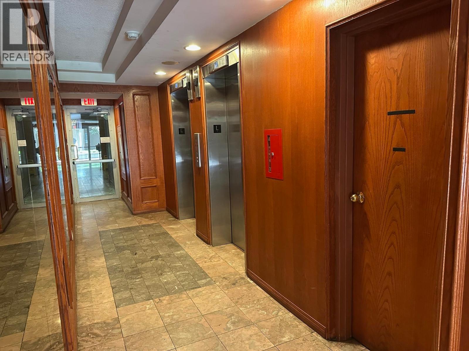 904 2628 Ash Street, Vancouver, British Columbia  V5Z 4L2 - Photo 24 - R3134662