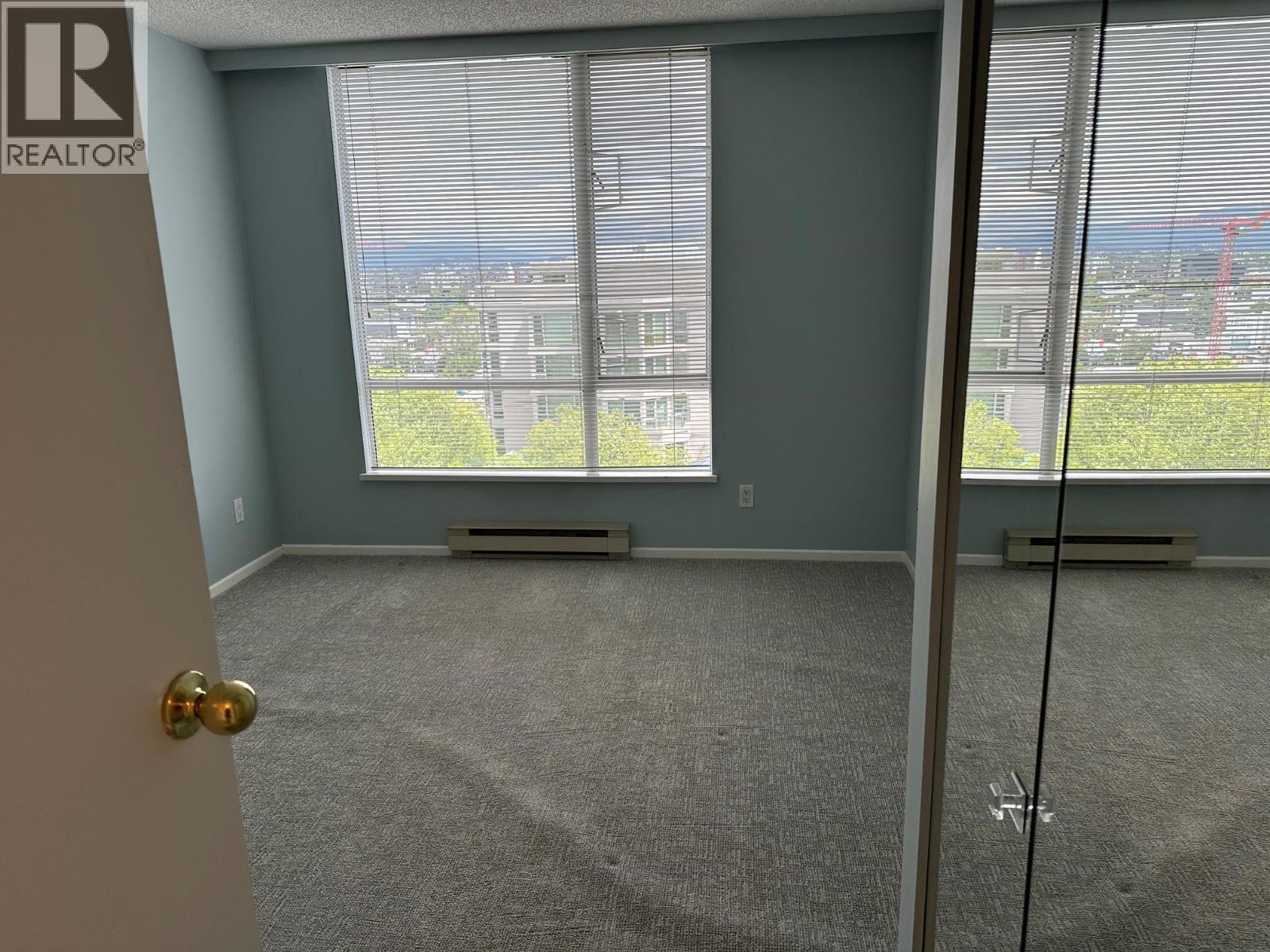 904 2628 Ash Street, Vancouver, British Columbia  V5Z 4L2 - Photo 22 - R3134662