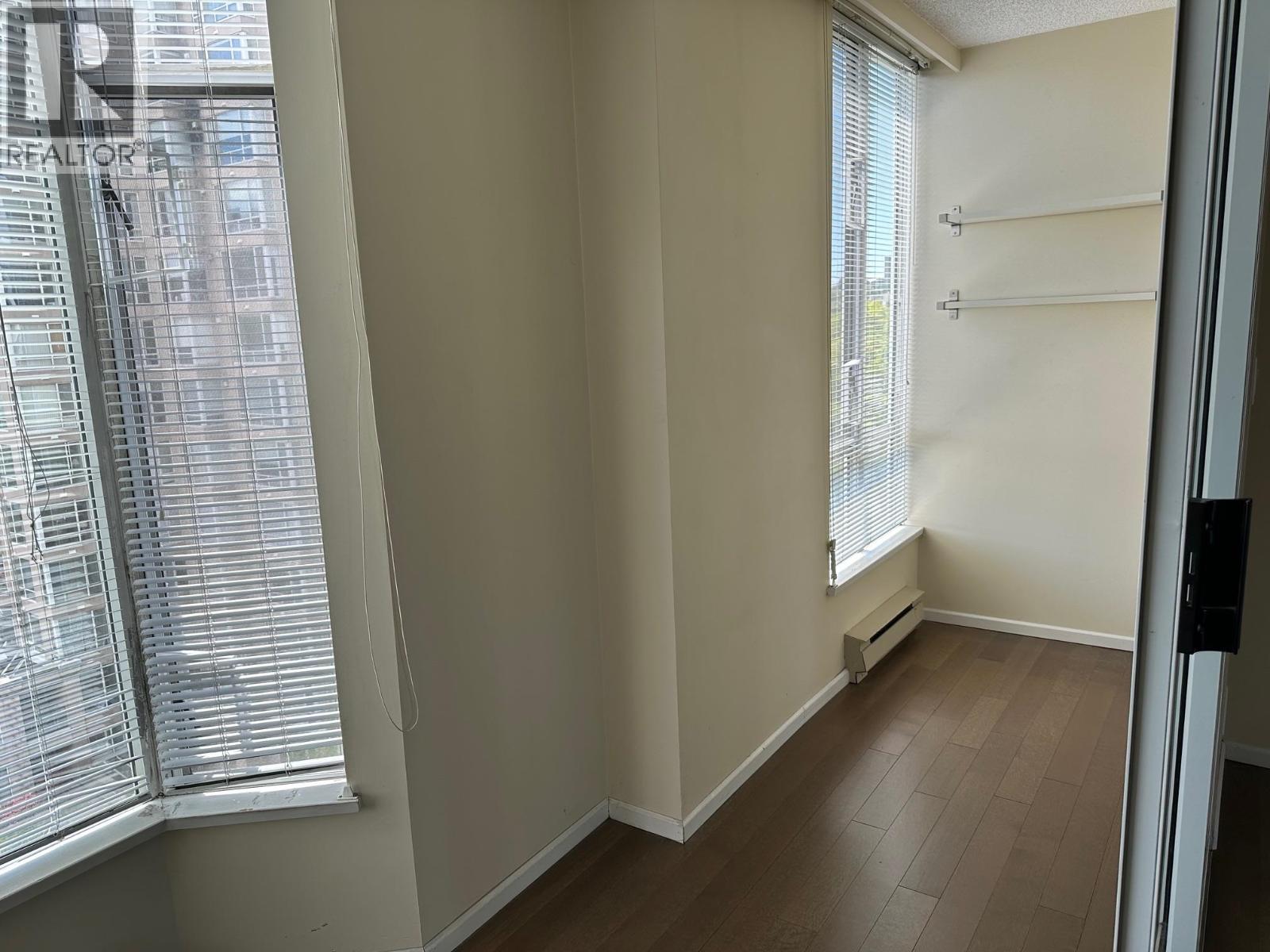 904 2628 Ash Street, Vancouver, British Columbia  V5Z 4L2 - Photo 19 - R3134662