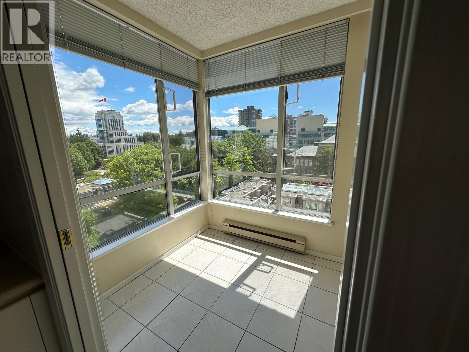 904 2628 Ash Street, Vancouver, British Columbia  V5Z 4L2 - Photo 10 - R3134662