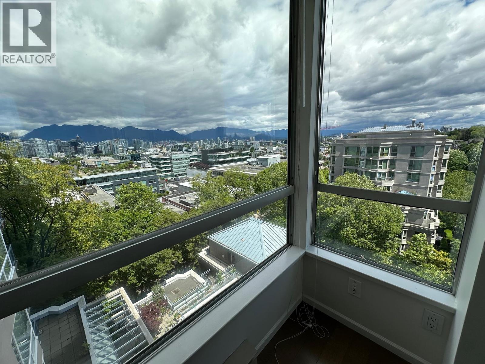 904 2628 Ash Street, Vancouver, British Columbia  V5Z 4L2 - Photo 2 - R3134662