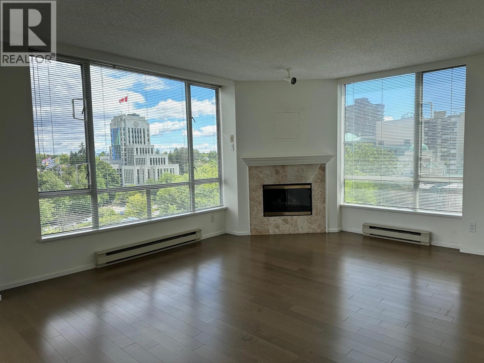 904 2628 Ash Street, Vancouver, British Columbia  V5Z 4L2 - Photo 1 - R3134662