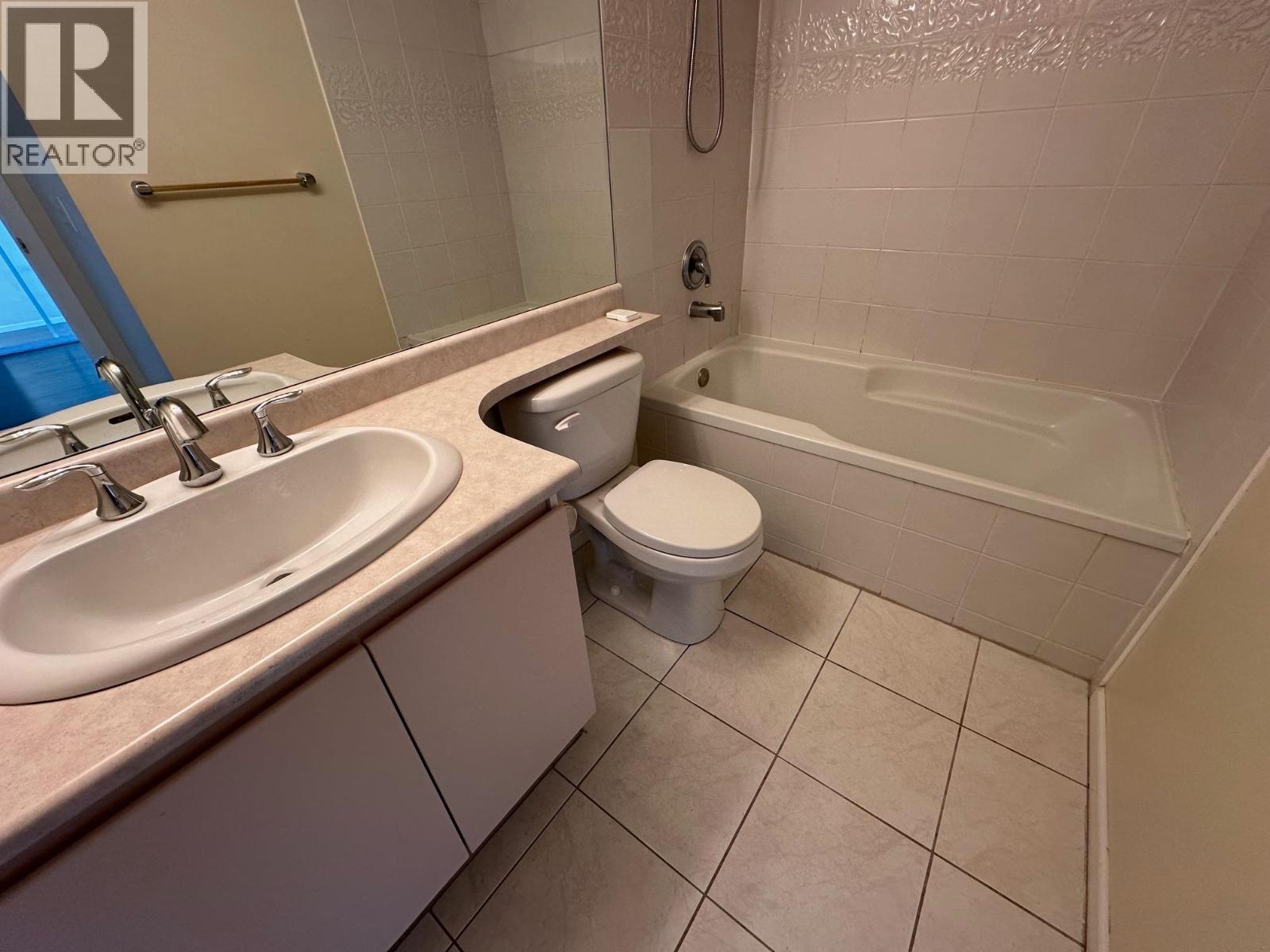 904 2628 Ash Street, Vancouver, British Columbia  V5Z 4L2 - Photo 17 - R3134662