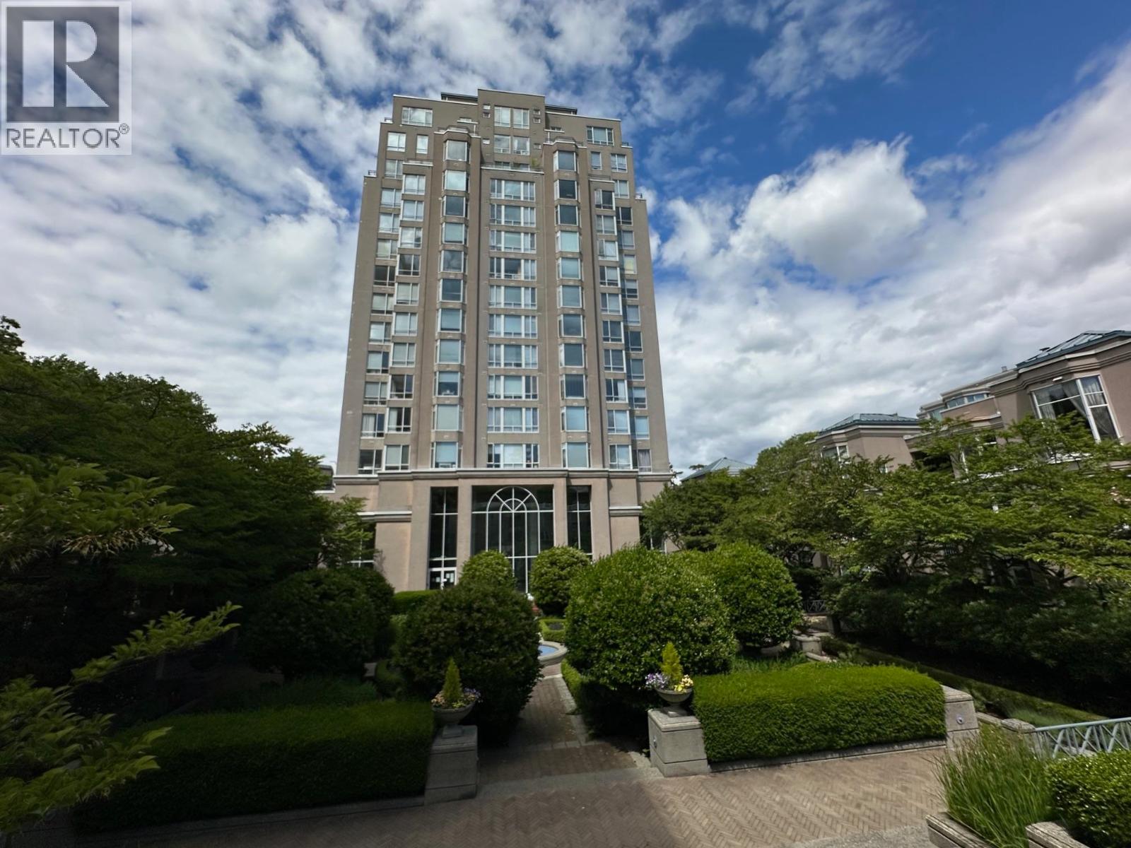904 2628 Ash Street, Vancouver, British Columbia  V5Z 4L2 - Photo 27 - R3134662
