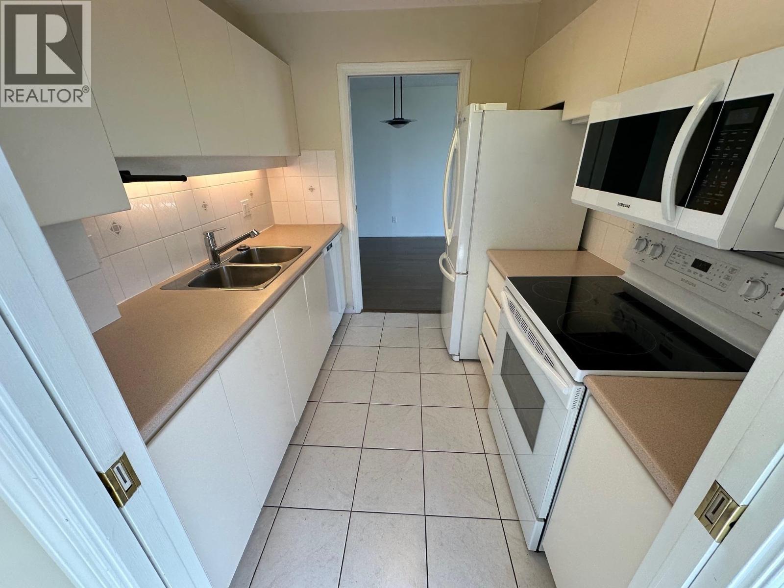 904 2628 Ash Street, Vancouver, British Columbia  V5Z 4L2 - Photo 11 - R3134662