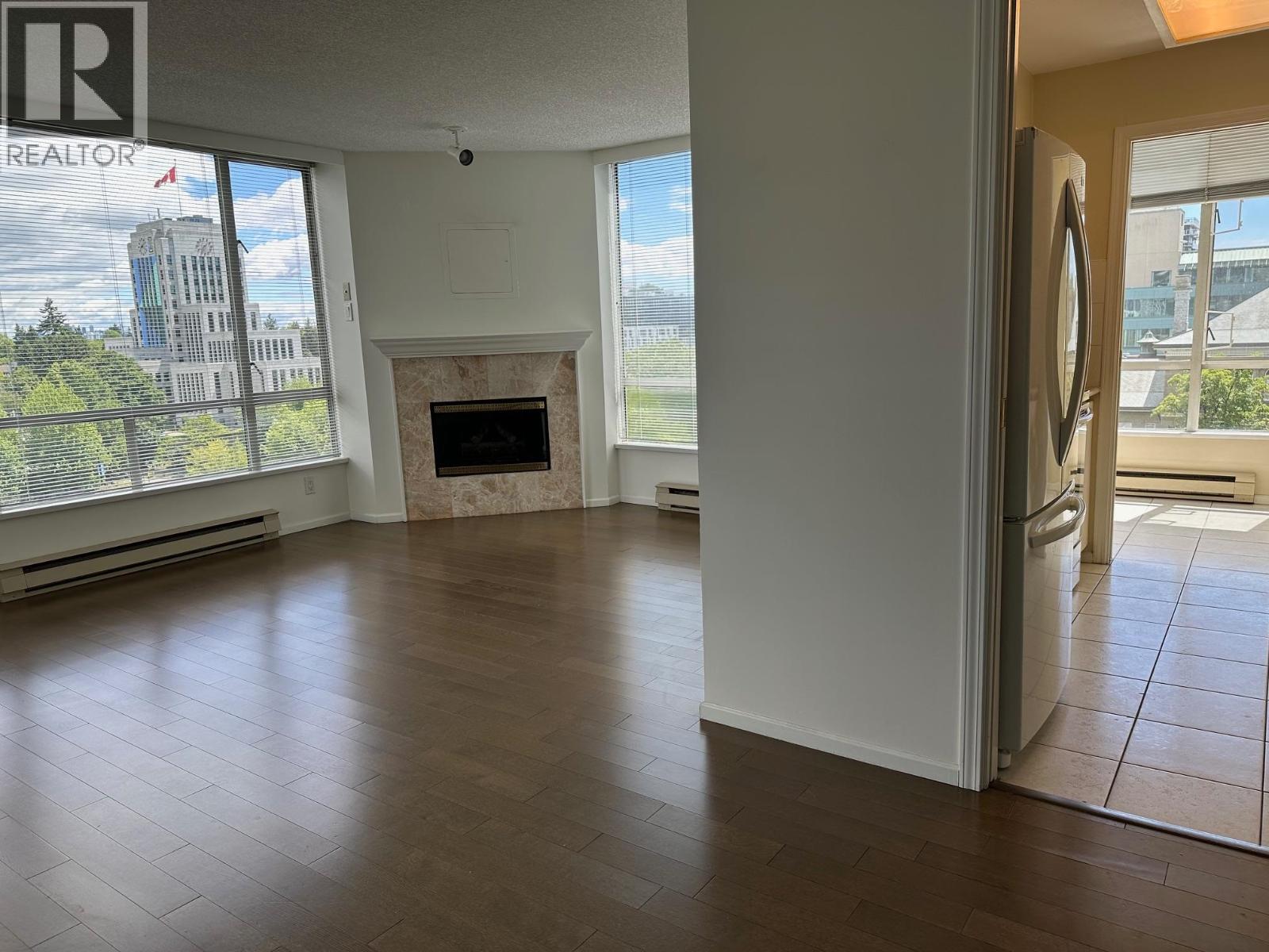 904 2628 Ash Street, Vancouver, British Columbia  V5Z 4L2 - Photo 13 - R3134662