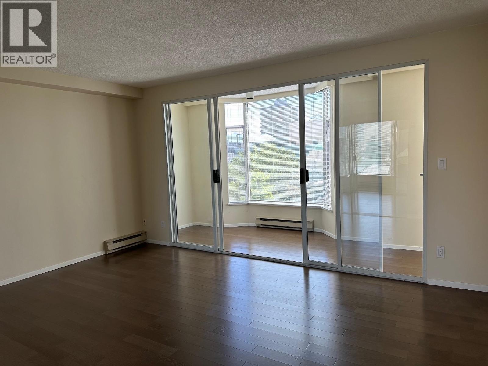 904 2628 Ash Street, Vancouver, British Columbia  V5Z 4L2 - Photo 15 - R3134662