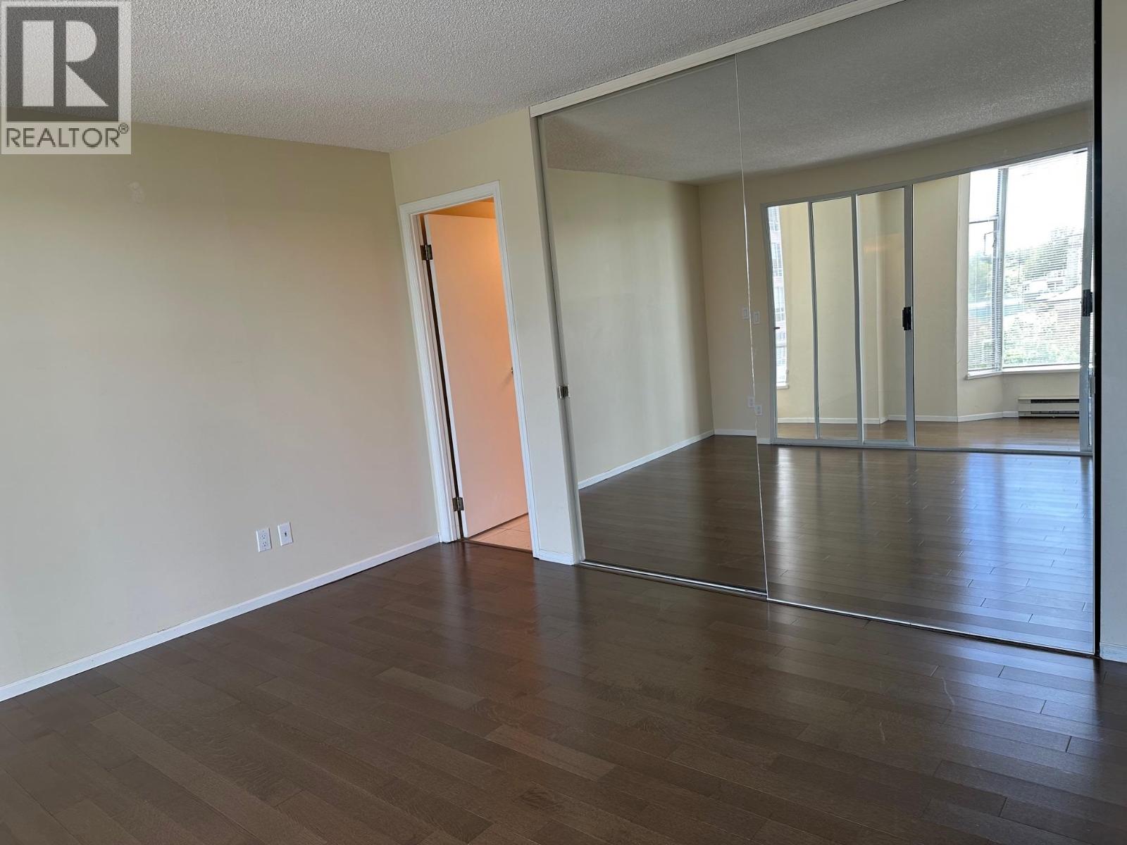 904 2628 Ash Street, Vancouver, British Columbia  V5Z 4L2 - Photo 16 - R3134662